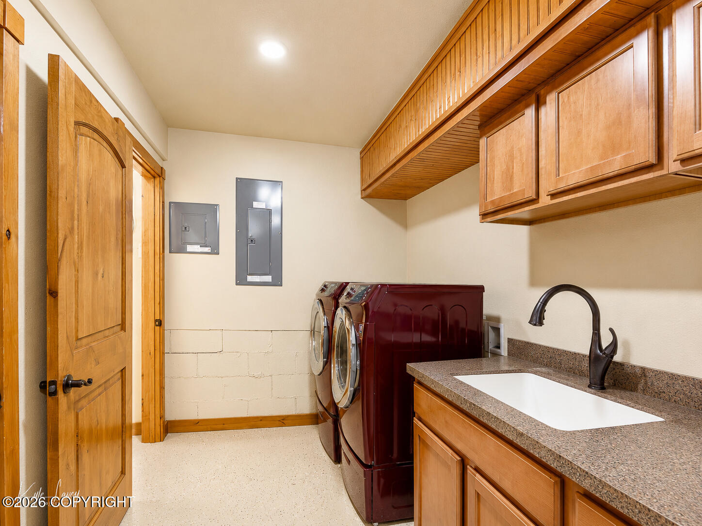41578 Aksala Lane Property Photo 23