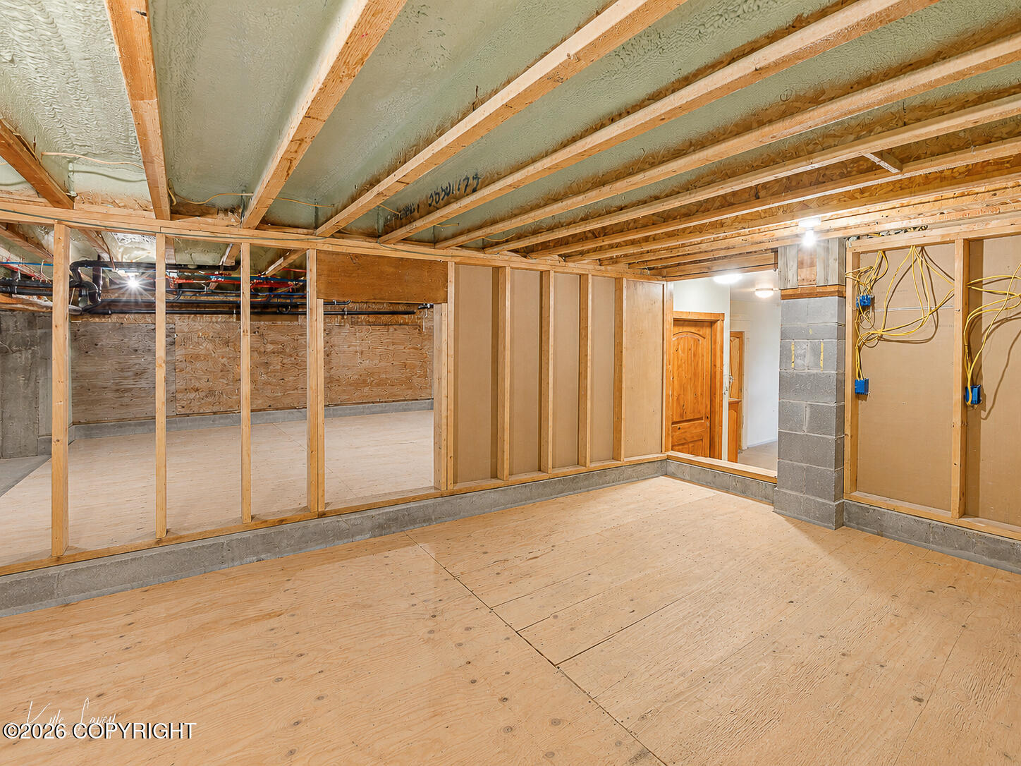 41578 Aksala Lane Property Photo 26
