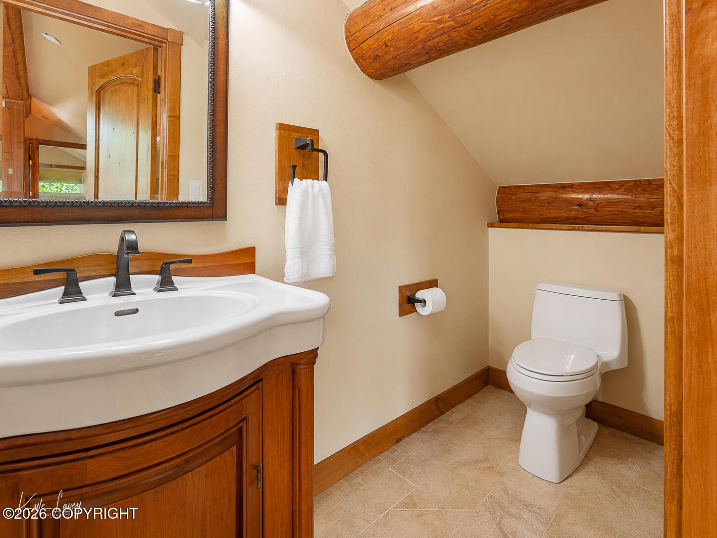 41578 Aksala Lane Property Photo 27