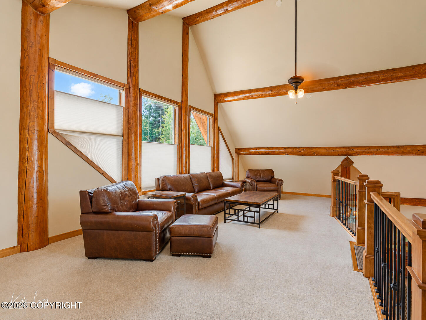 41578 Aksala Lane Property Photo 32