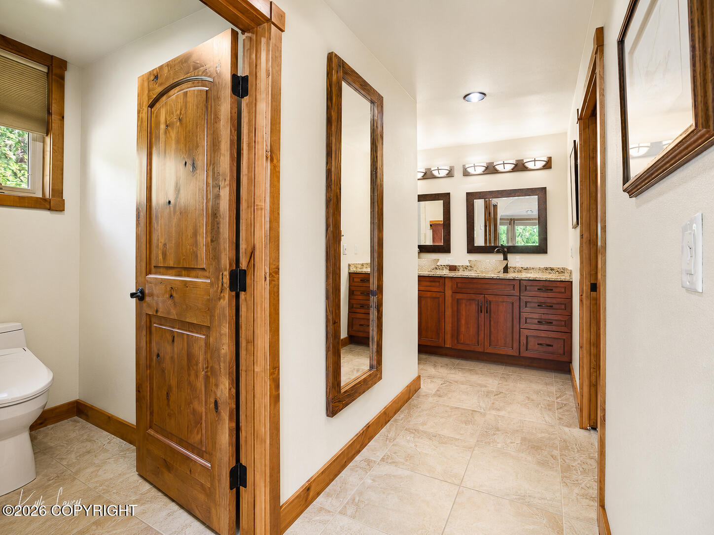 41578 Aksala Lane Property Photo 44