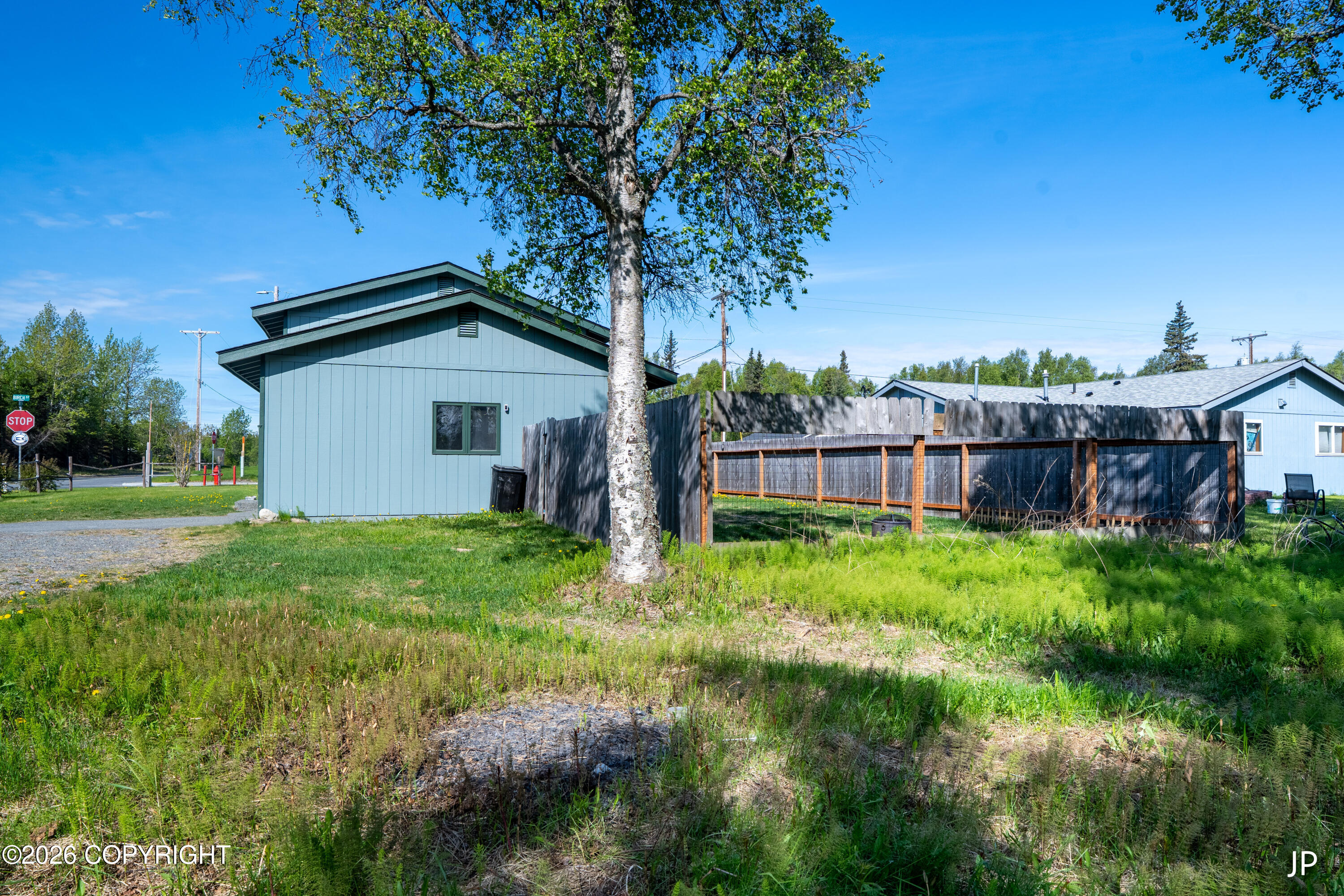 1114 First Avenue Property Photo 4
