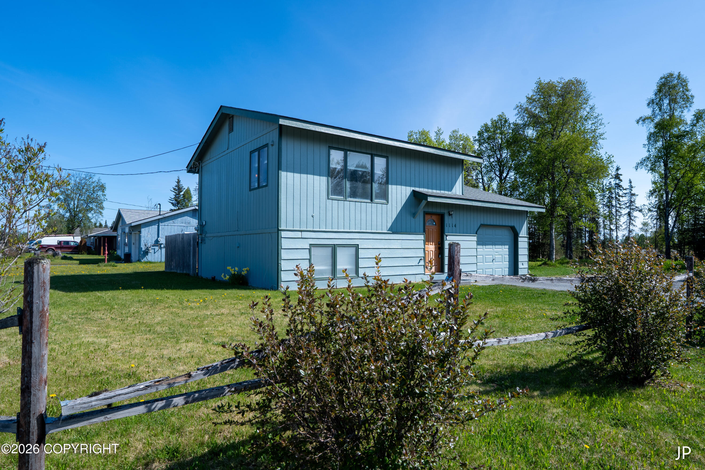 1114 First Avenue Property Photo 5