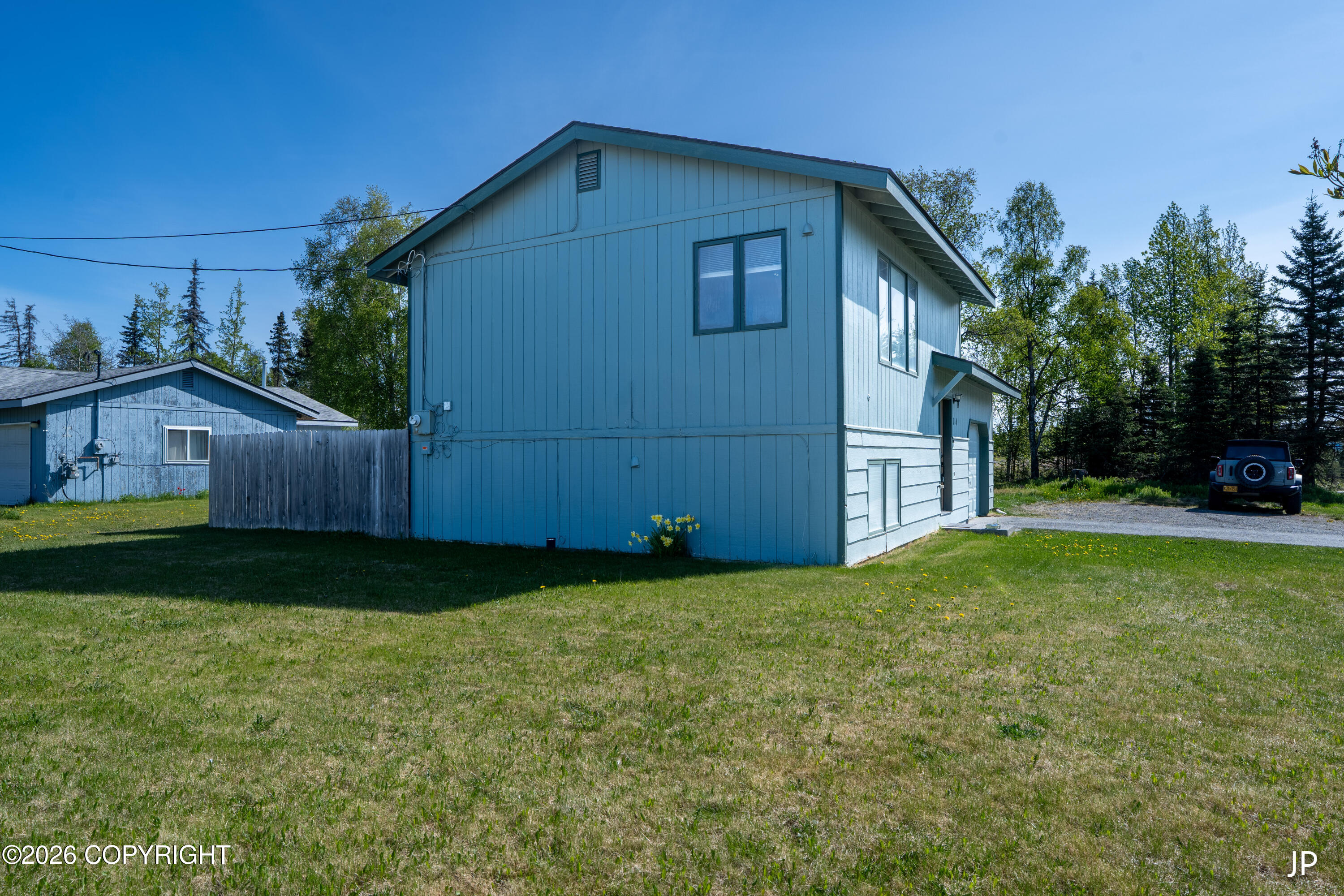 1114 First Avenue Property Photo 7