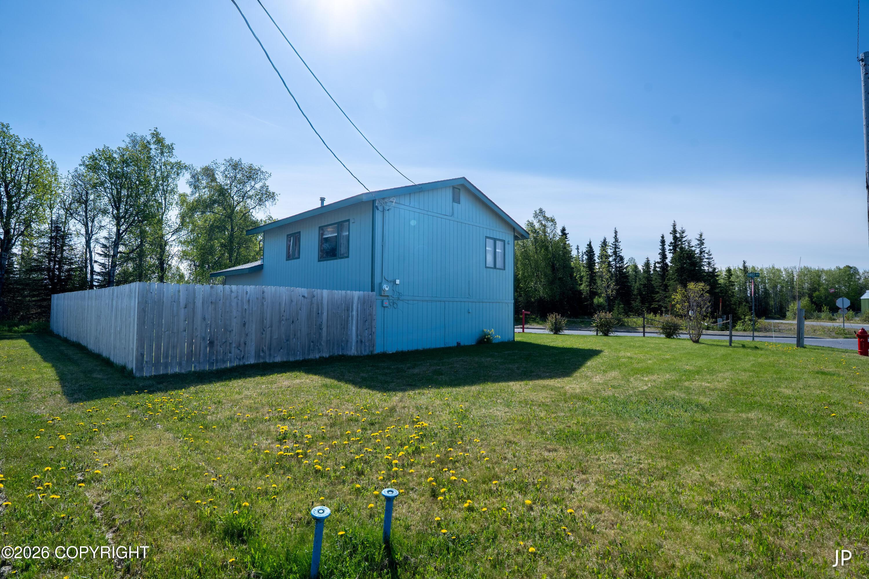 1114 First Avenue Property Photo 8