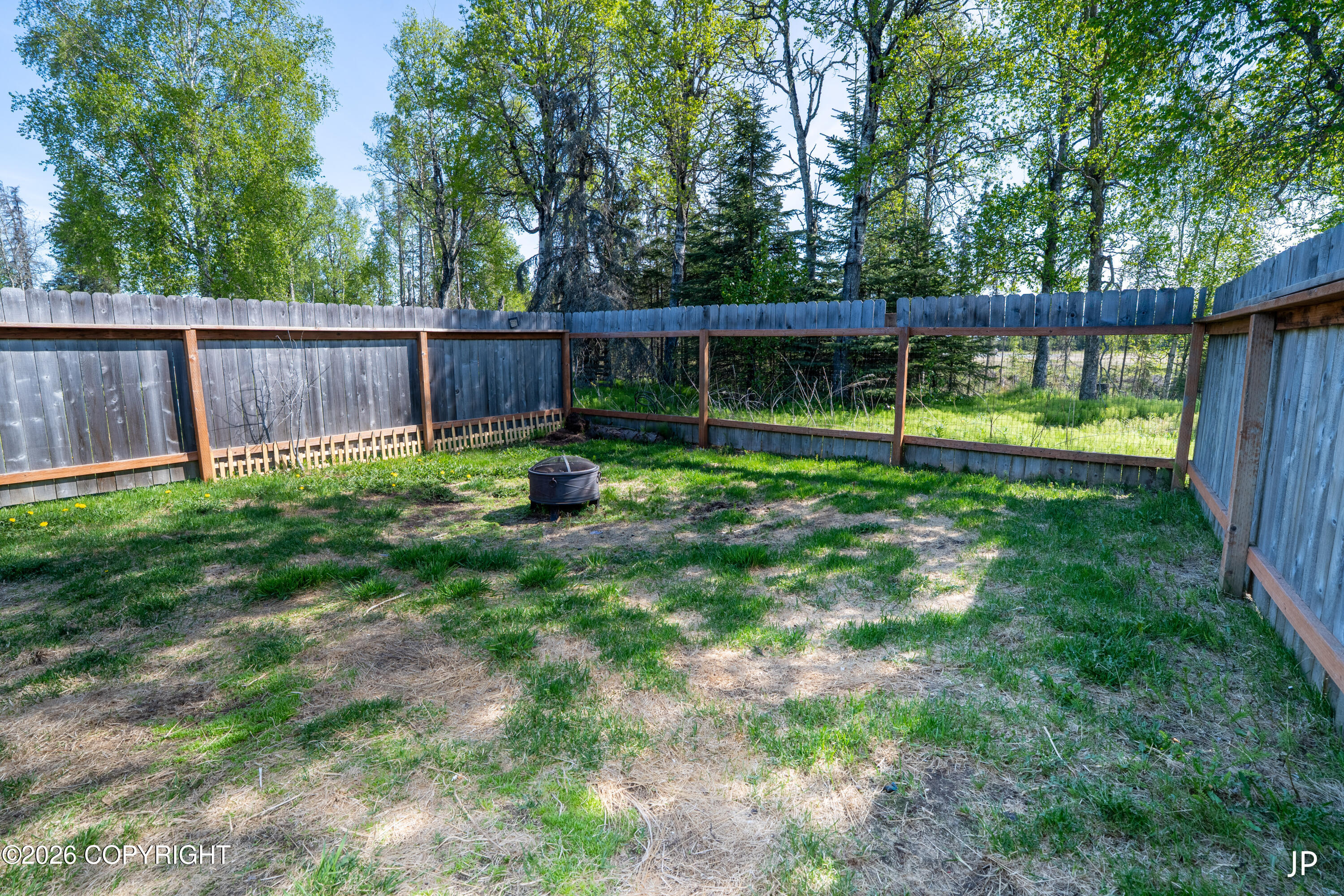 1114 First Avenue Property Photo 9