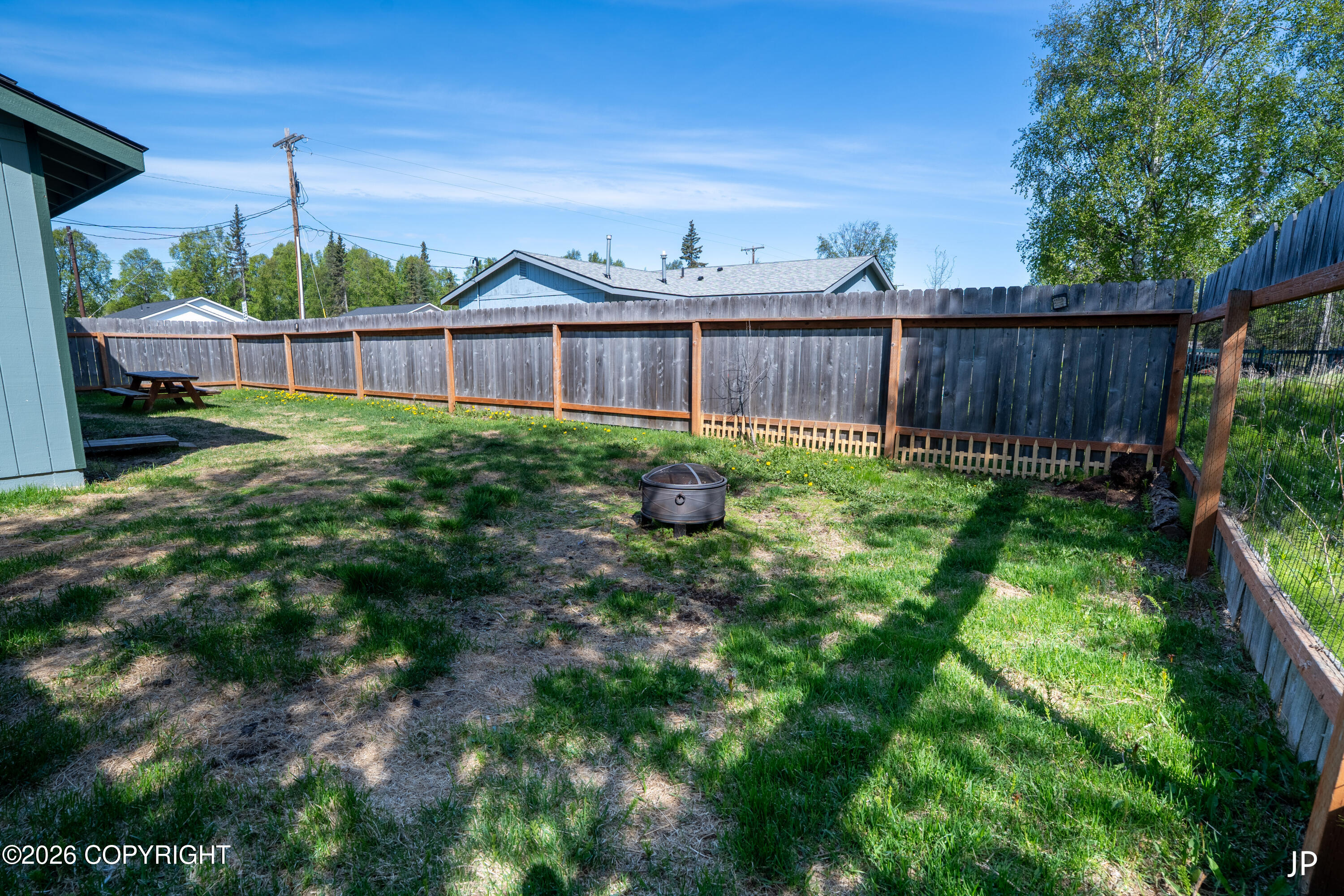 1114 First Avenue Property Photo 10