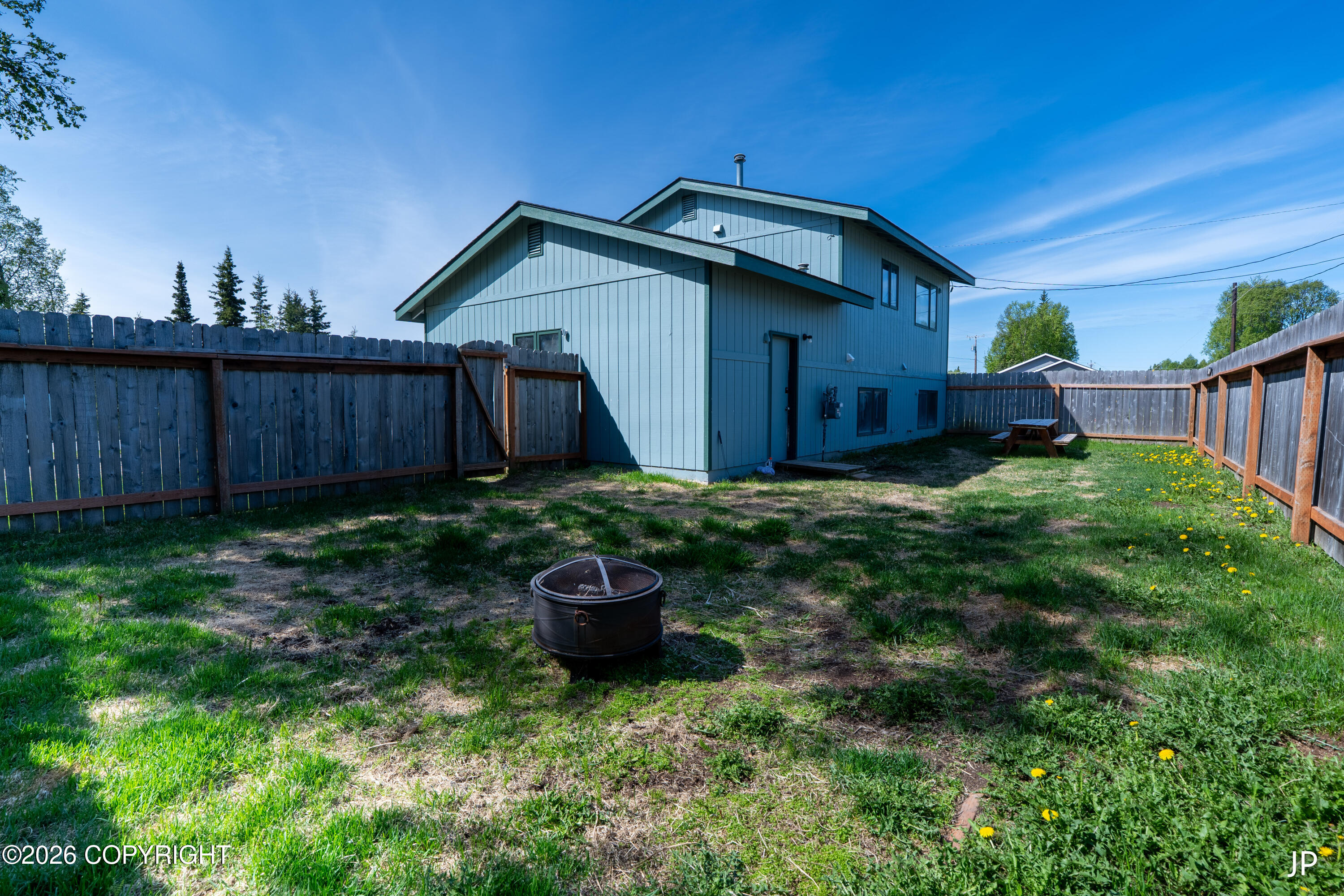 1114 First Avenue Property Photo 11