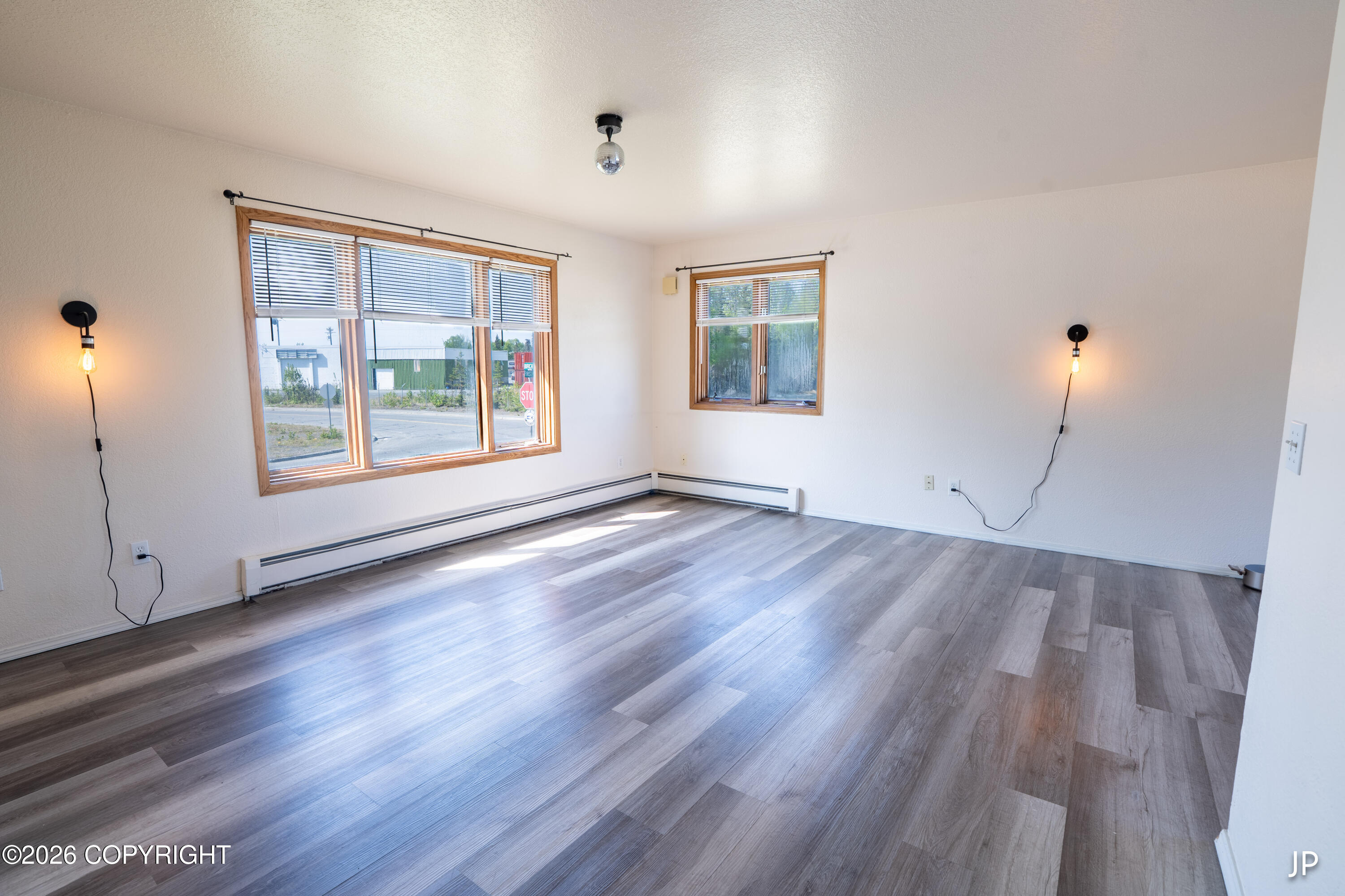 1114 First Avenue Property Photo 12