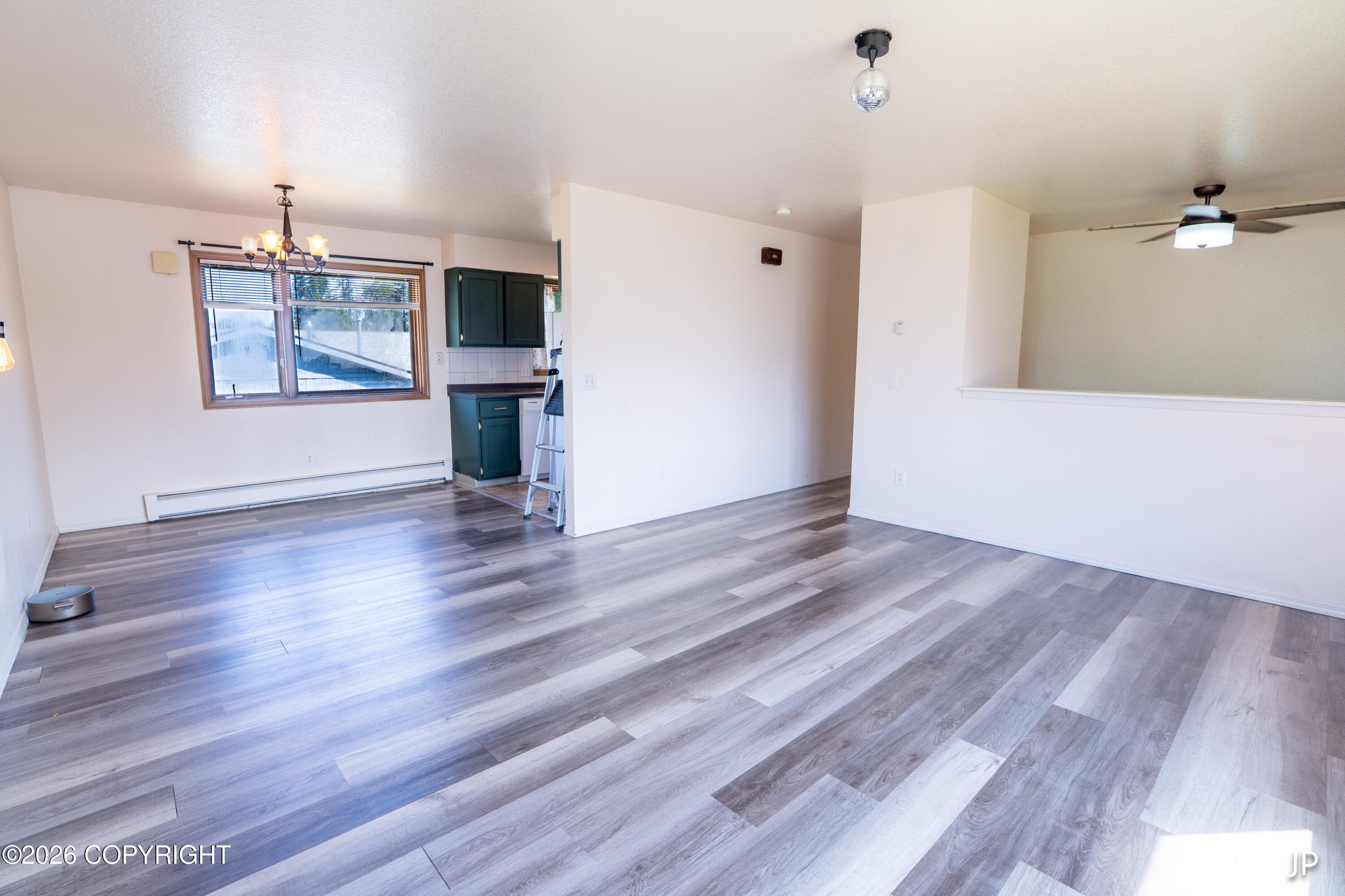1114 First Avenue Property Photo 13