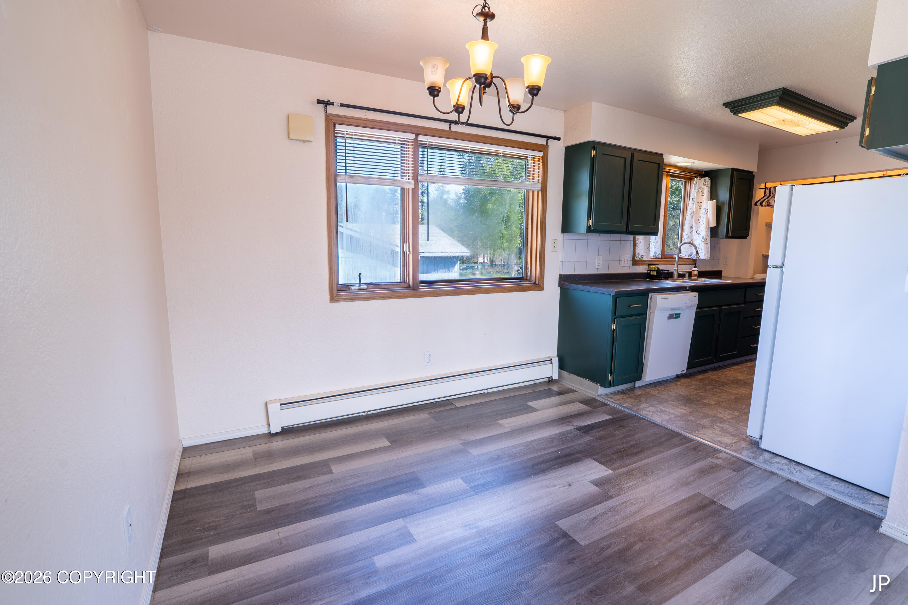 1114 First Avenue Property Photo 14