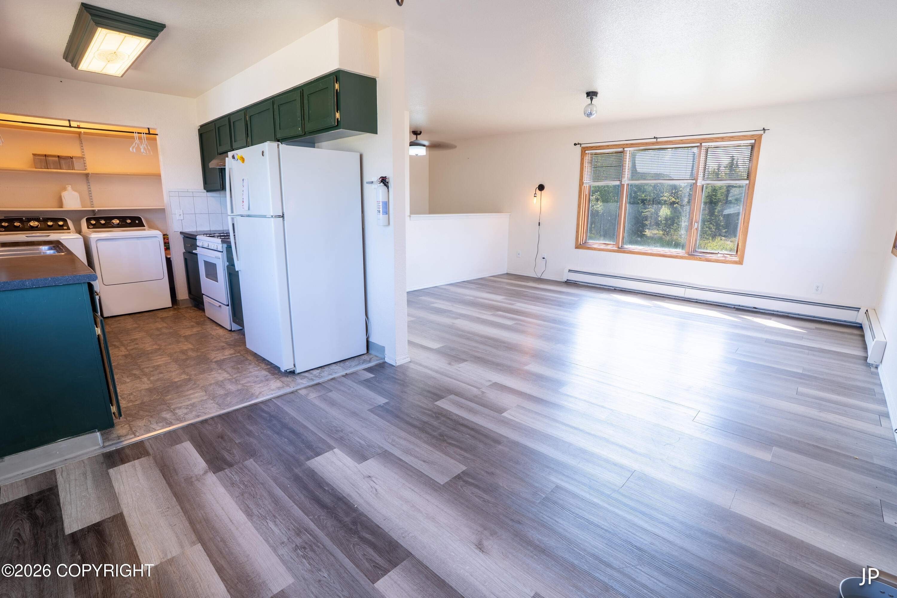 1114 First Avenue Property Photo 15