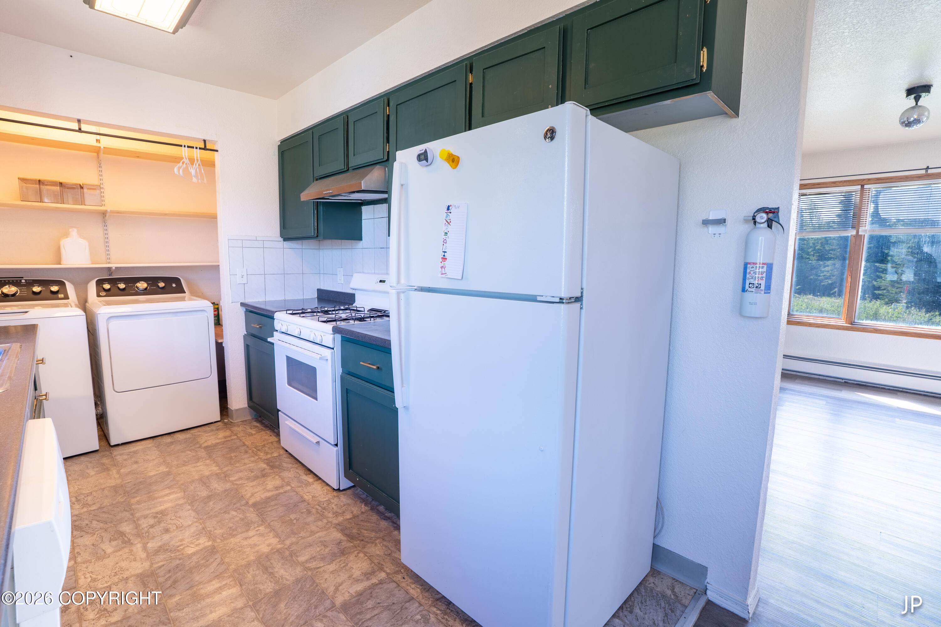 1114 First Avenue Property Photo 16