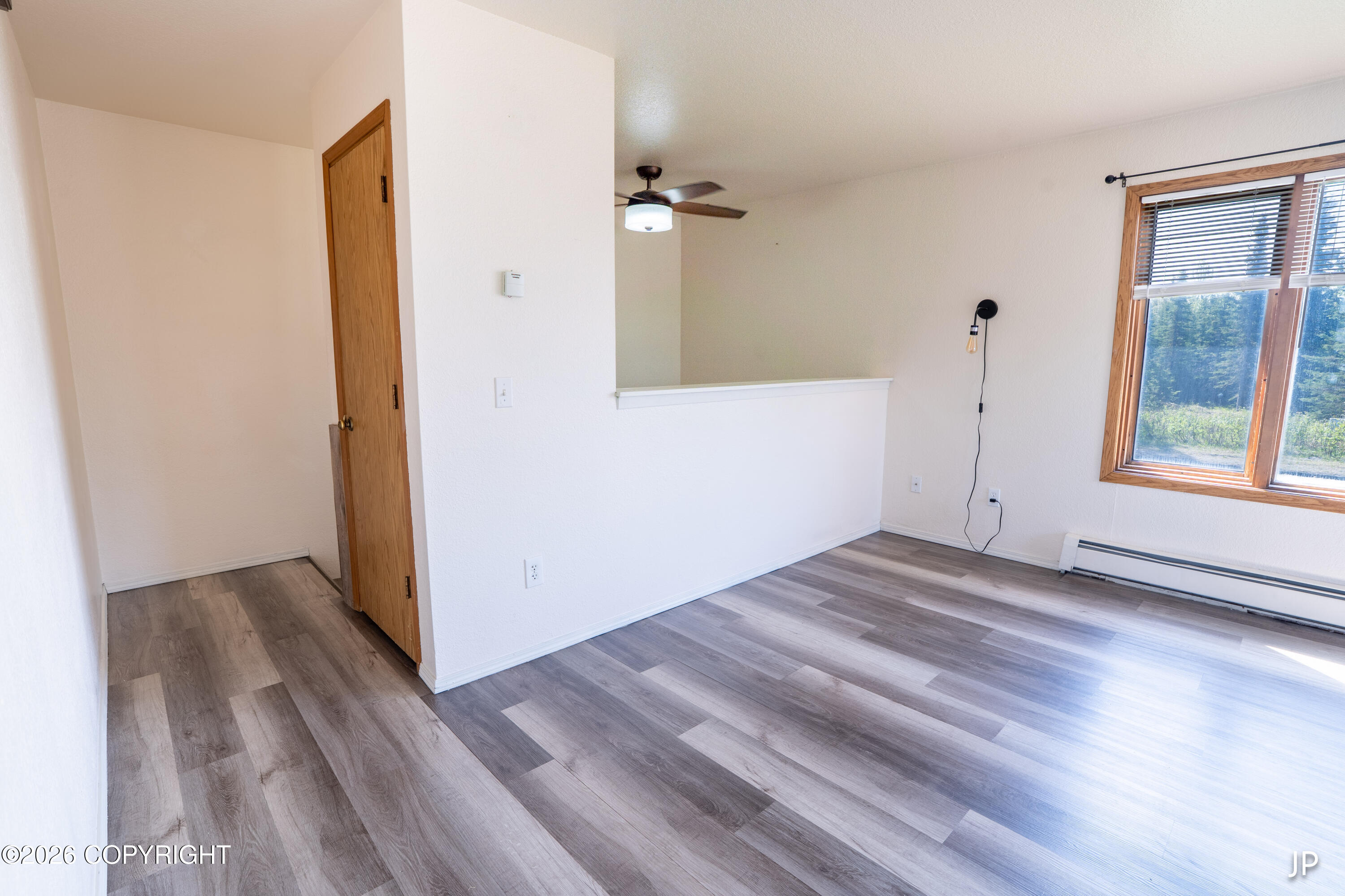 1114 First Avenue Property Photo 18
