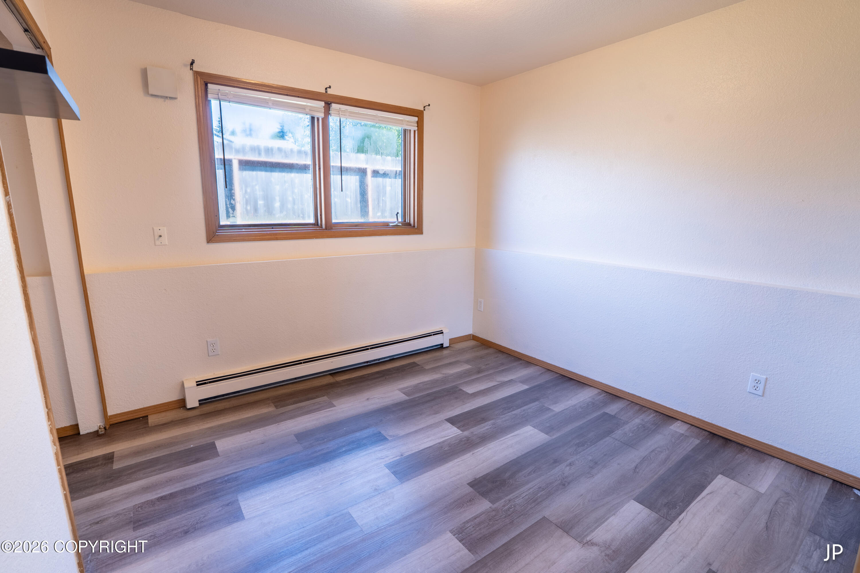 1114 First Avenue Property Photo 19