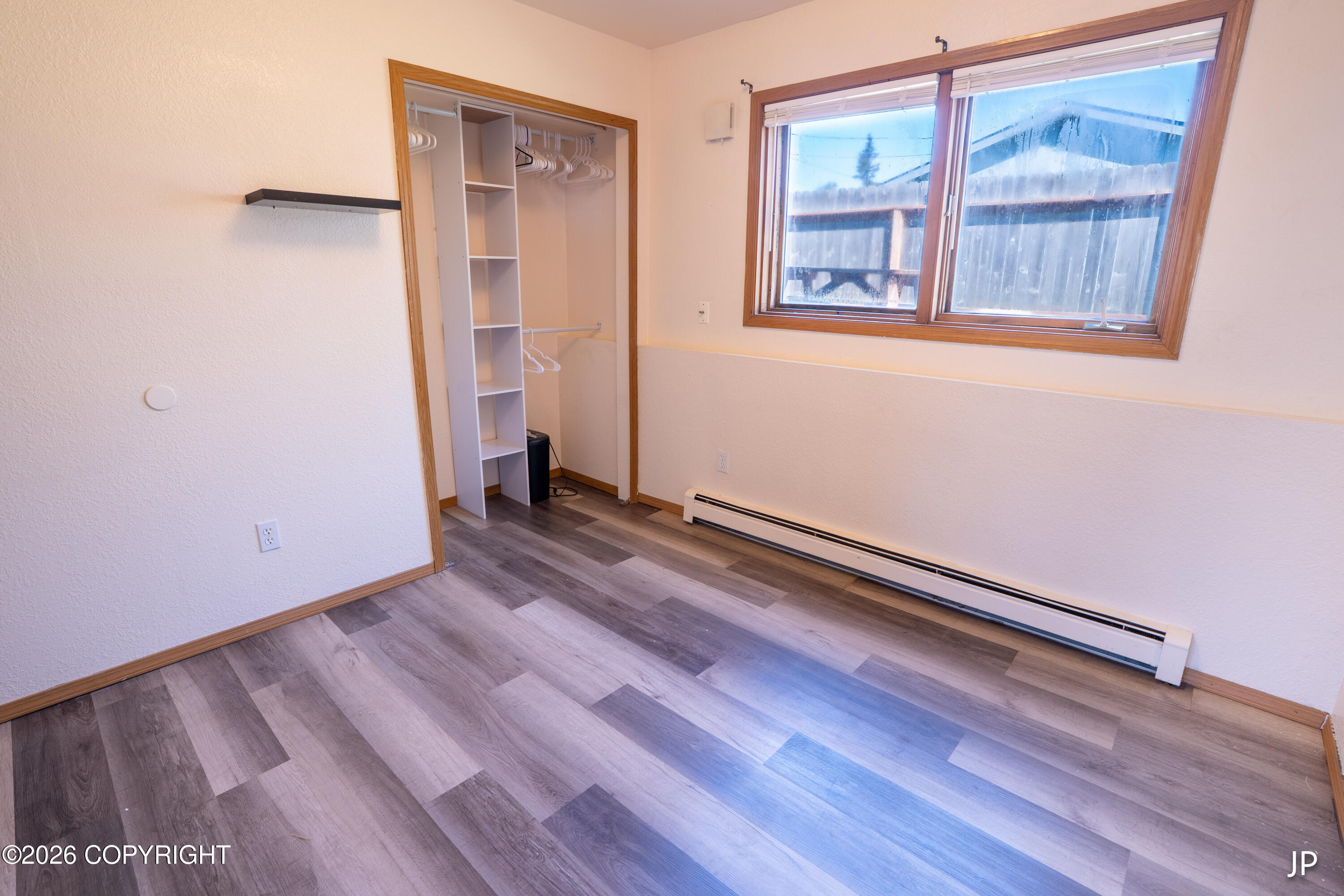1114 First Avenue Property Photo 20