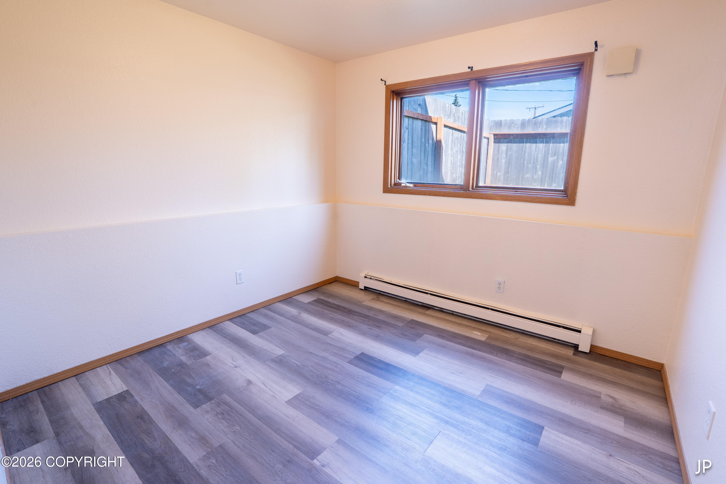 1114 First Avenue Property Photo 21