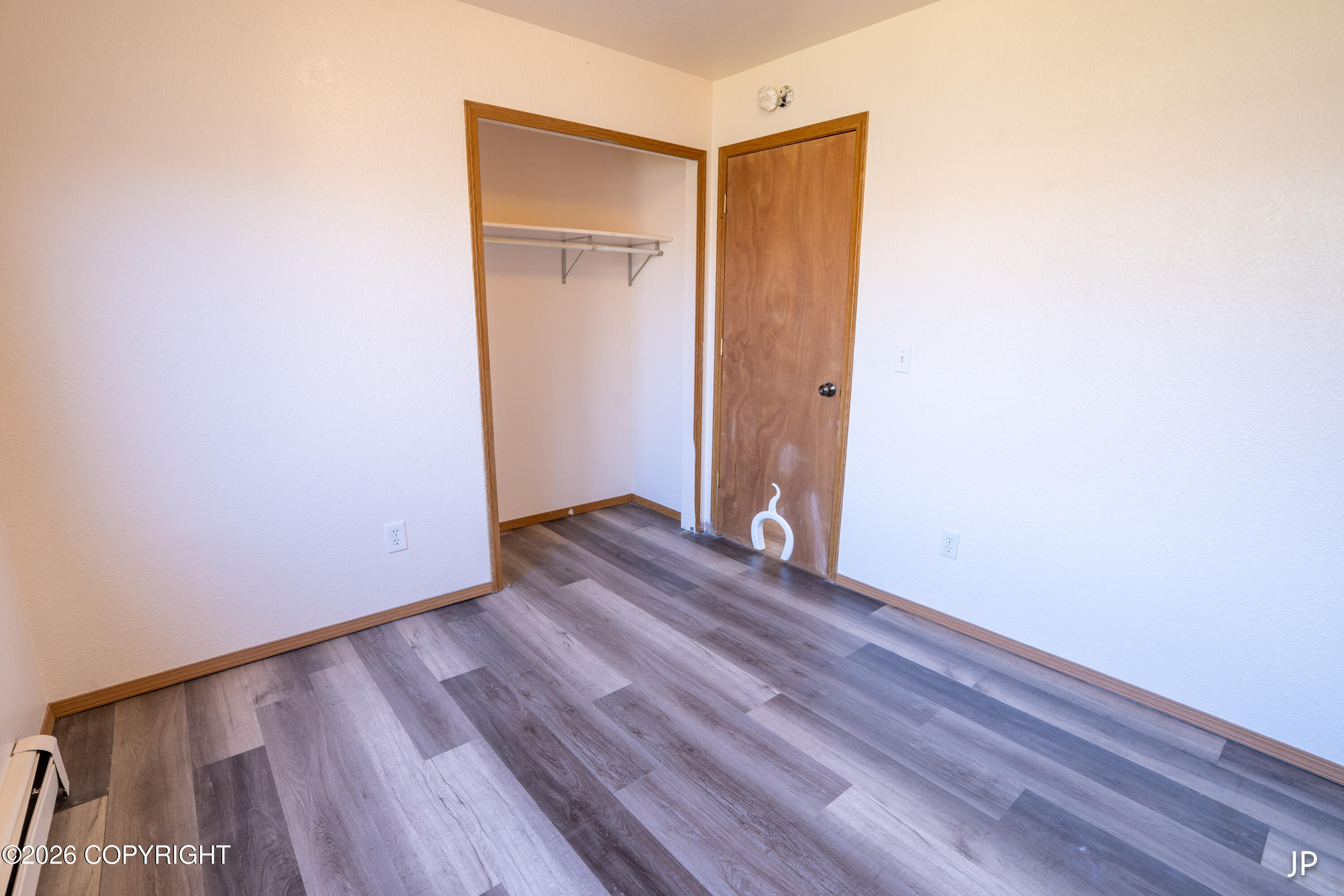 1114 First Avenue Property Photo 22