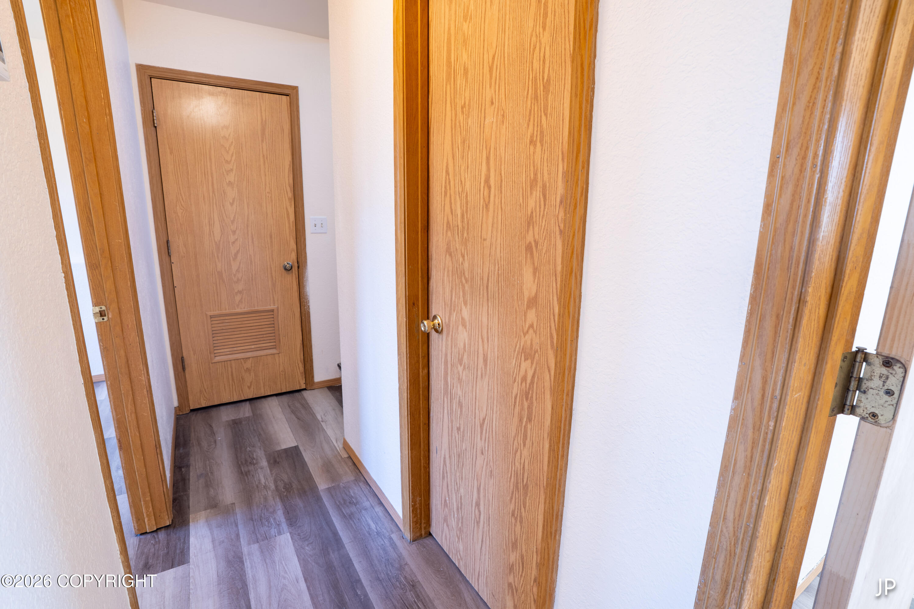 1114 First Avenue Property Photo 23