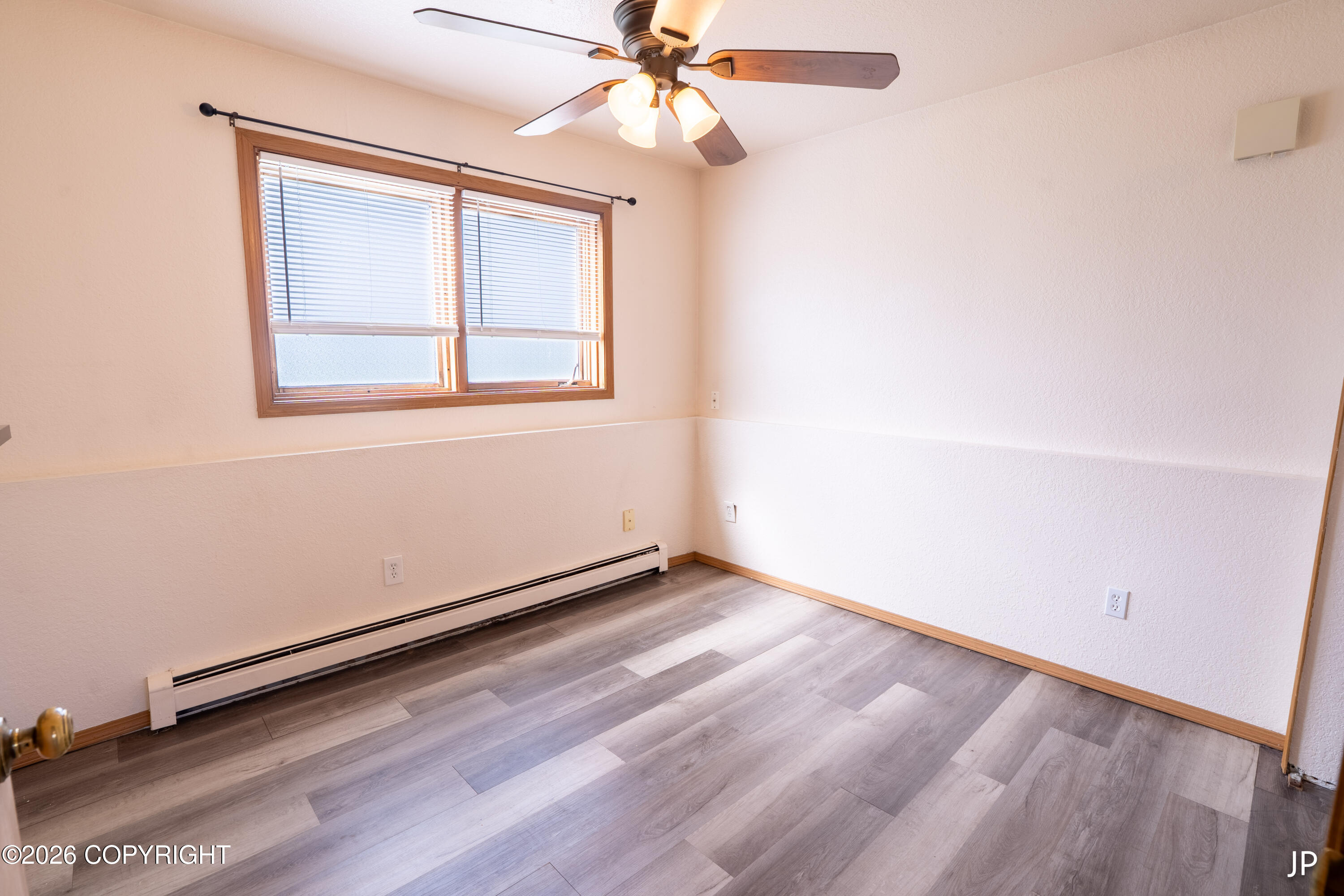 1114 First Avenue Property Photo 24
