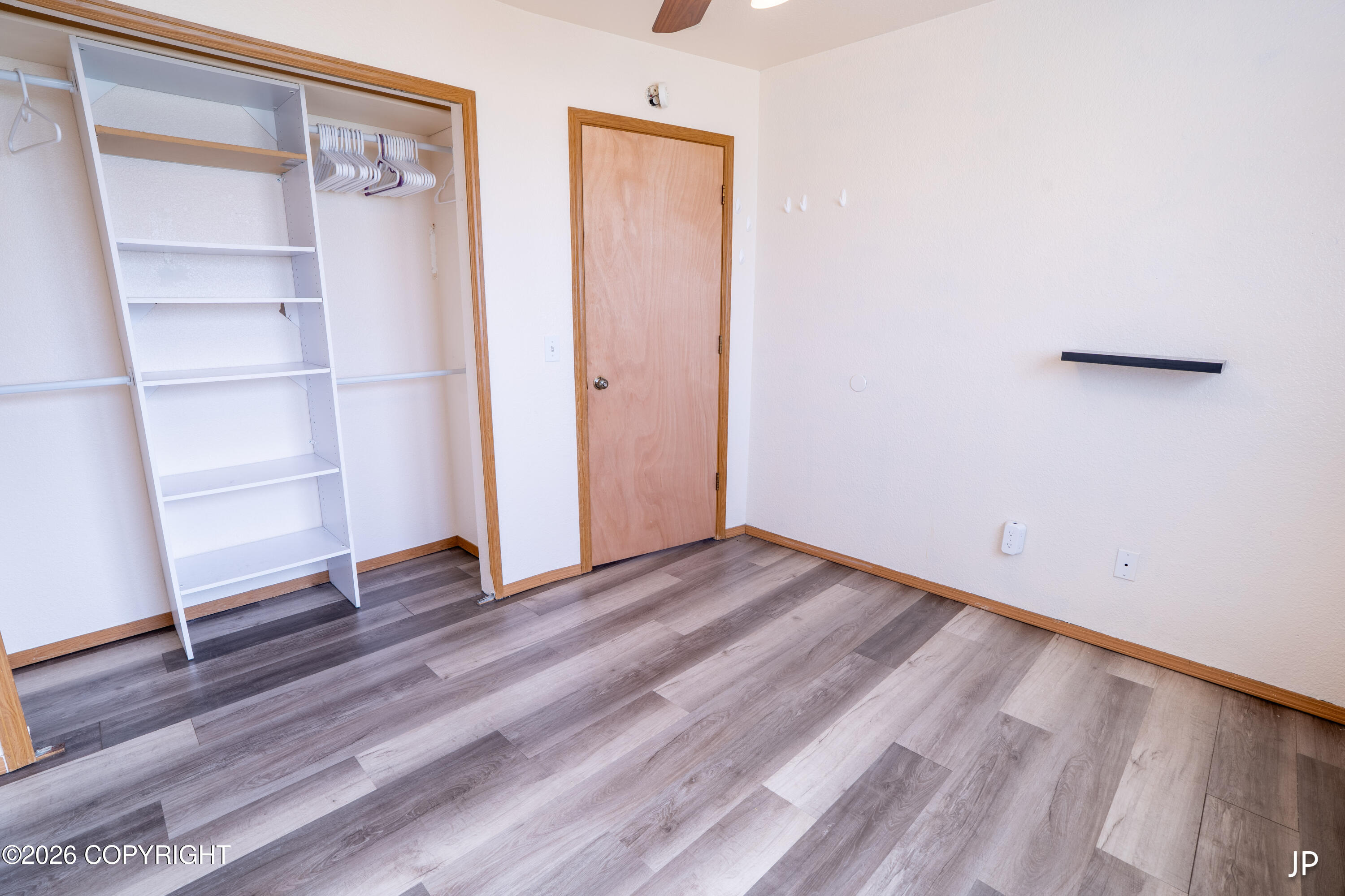 1114 First Avenue Property Photo 25