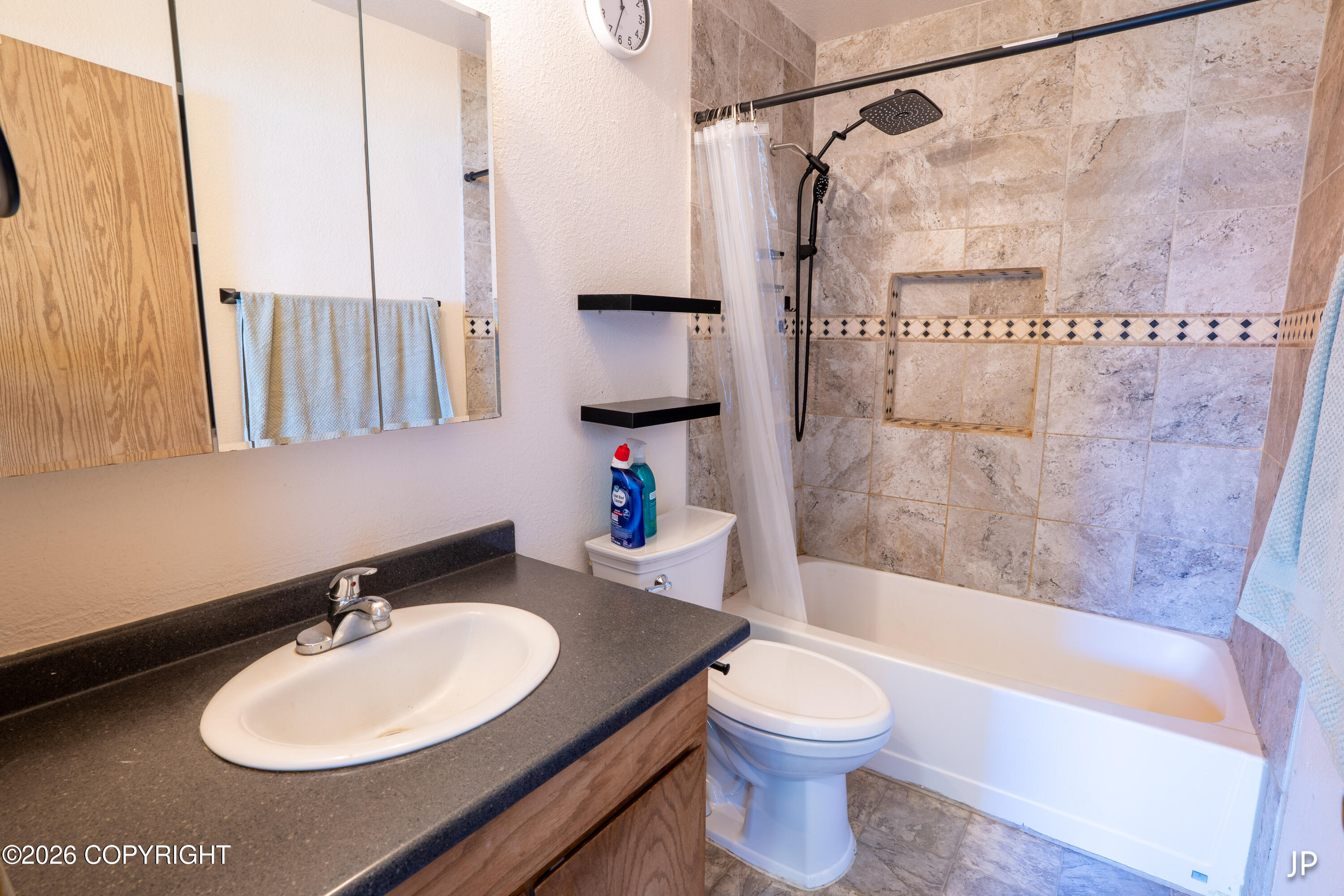 1114 First Avenue Property Photo 26
