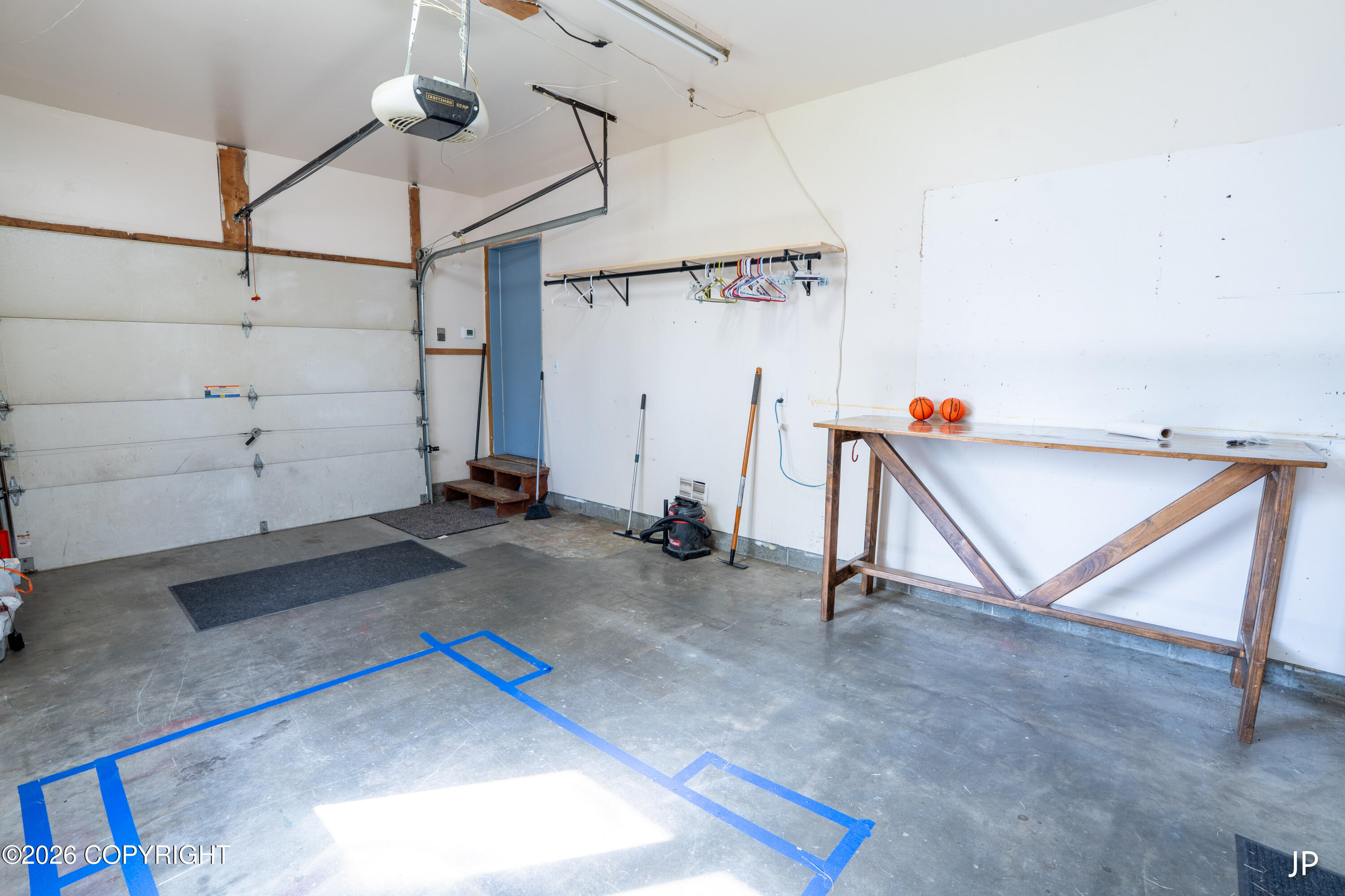 1114 First Avenue Property Photo 27