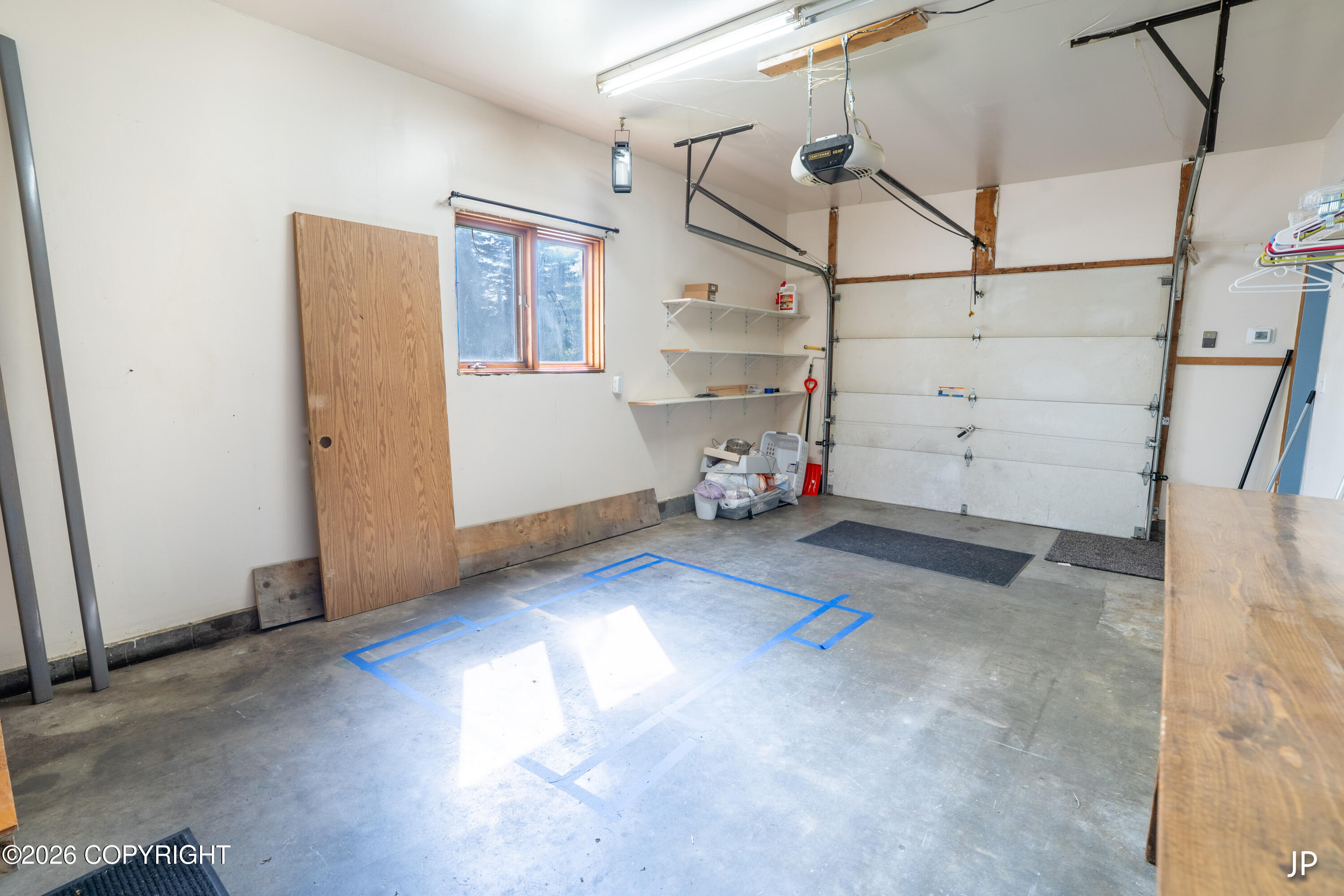 1114 First Avenue Property Photo 28