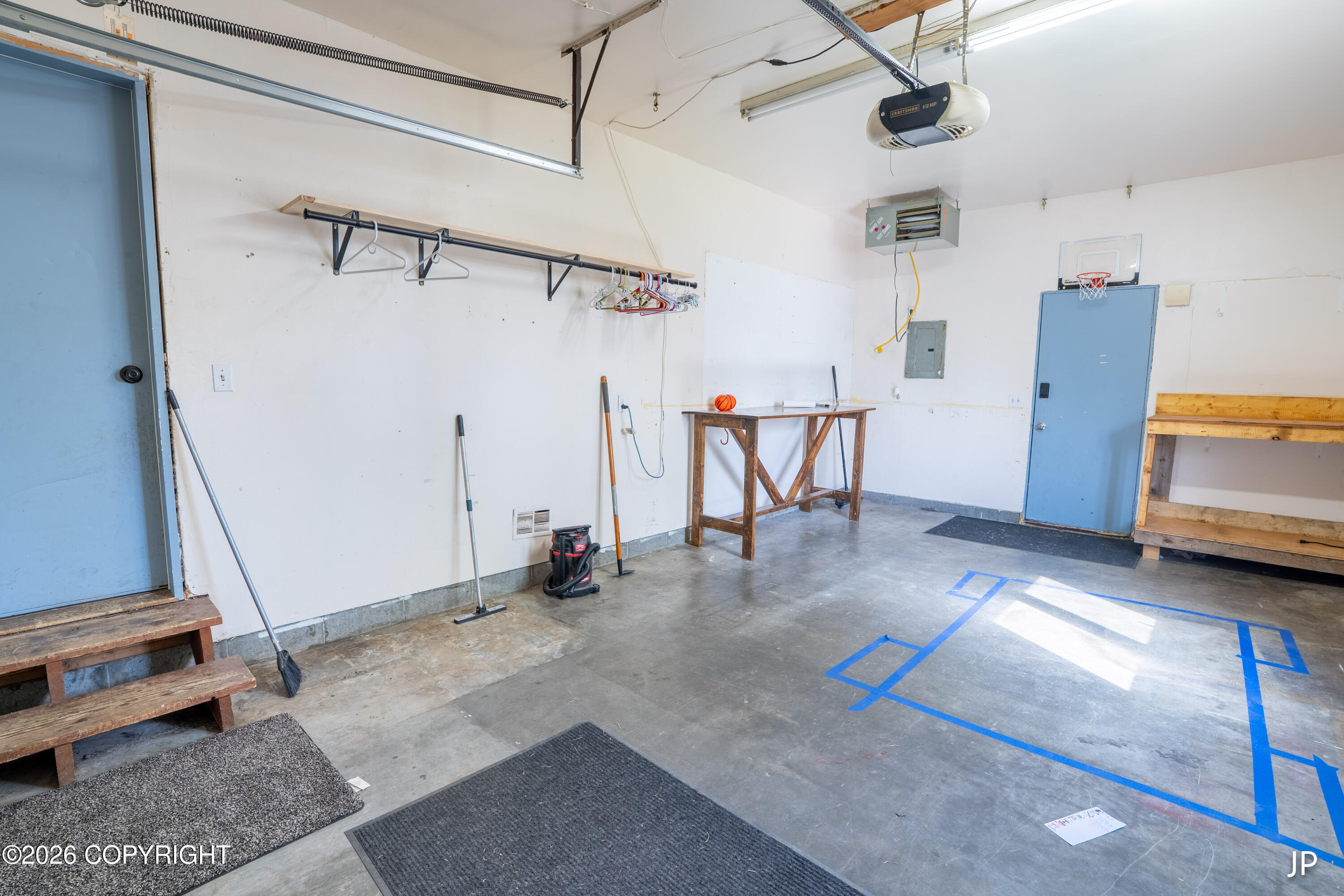 1114 First Avenue Property Photo 29