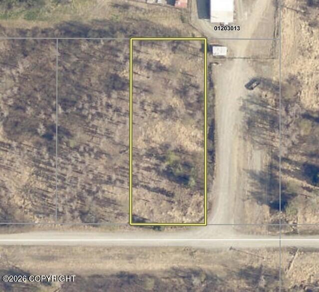 000 Rodneyshelly Avenue Property Photo 1
