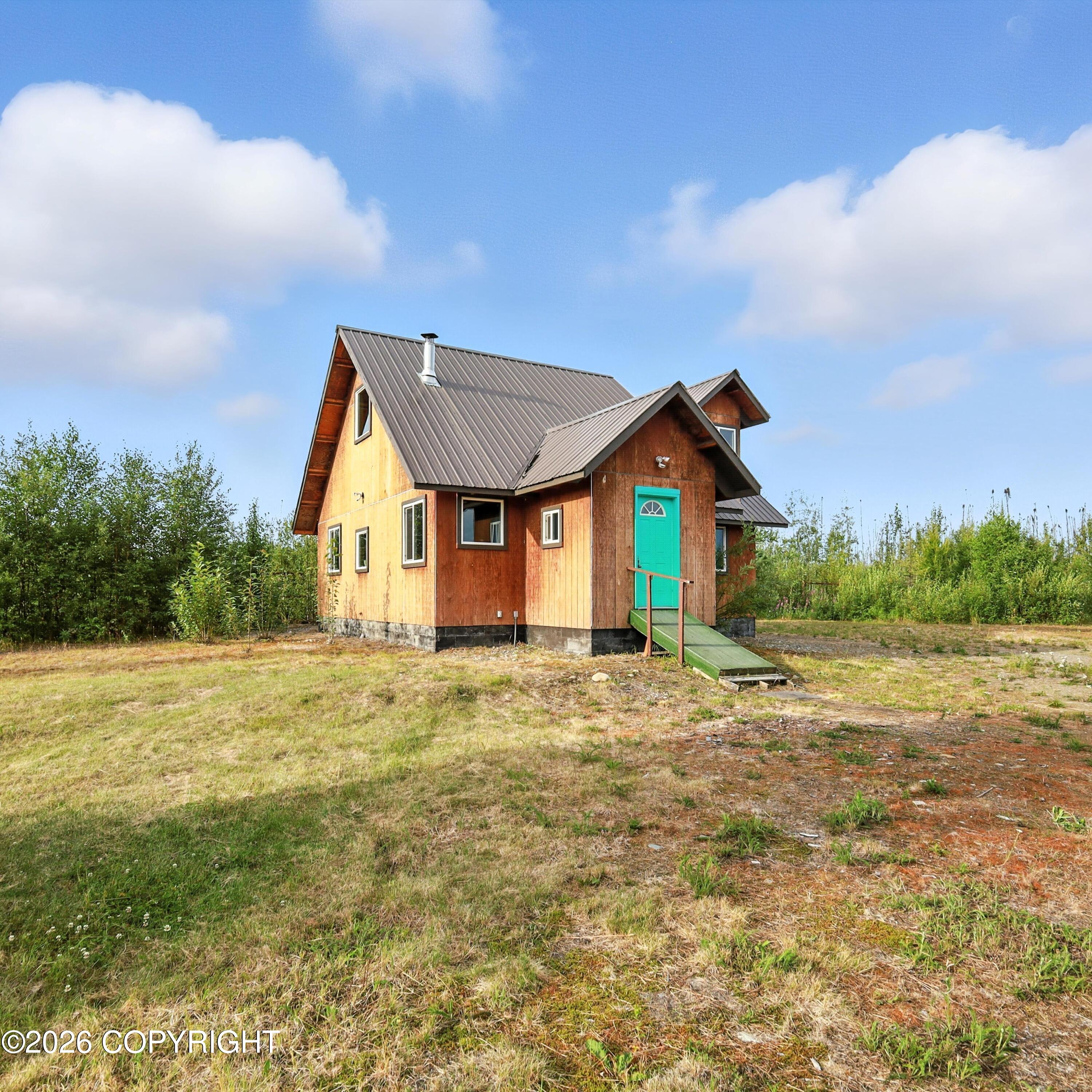 26200 W Sharen Drive Property Photo 6