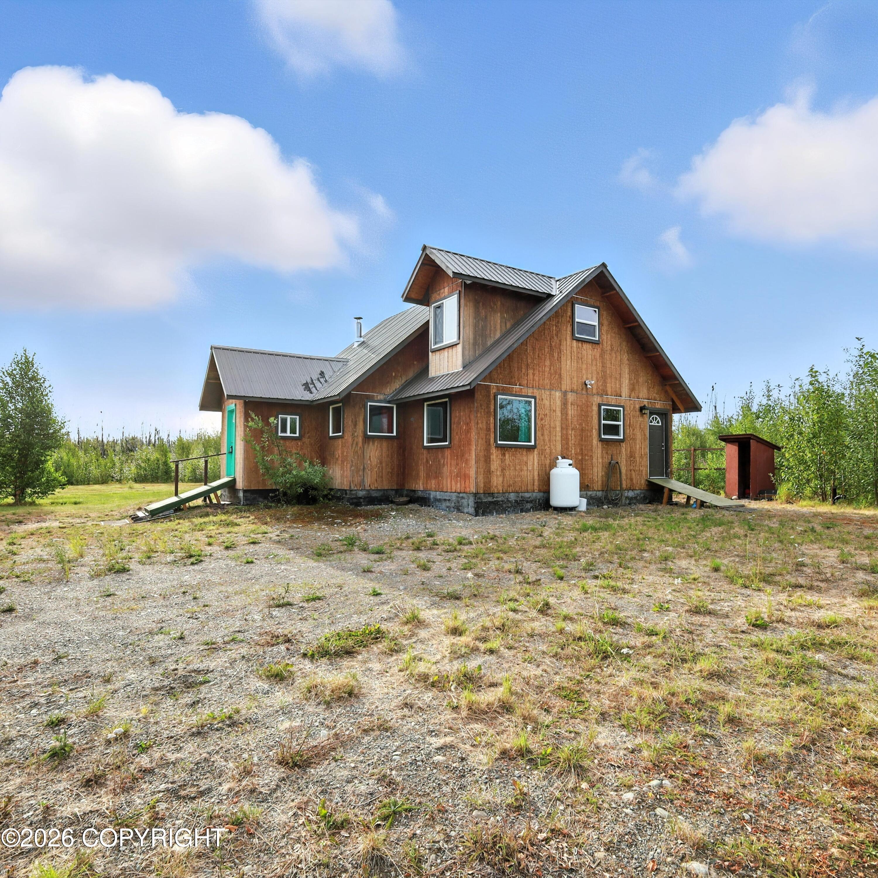 26200 W Sharen Drive Property Photo 33