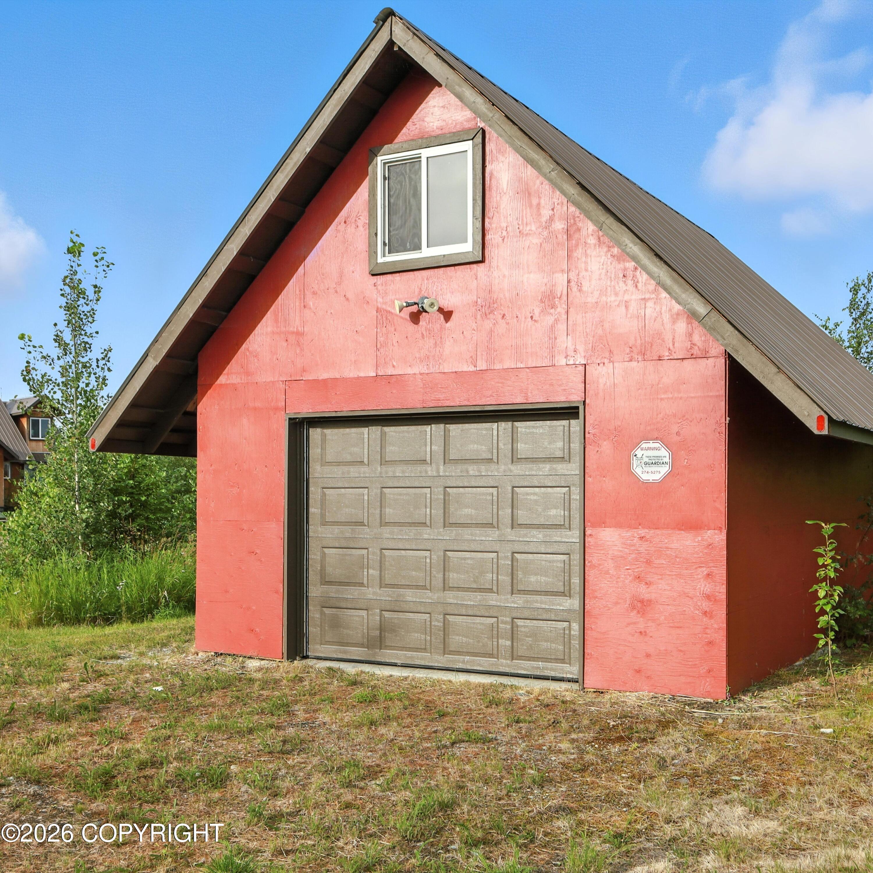 26200 W Sharen Drive Property Photo 43