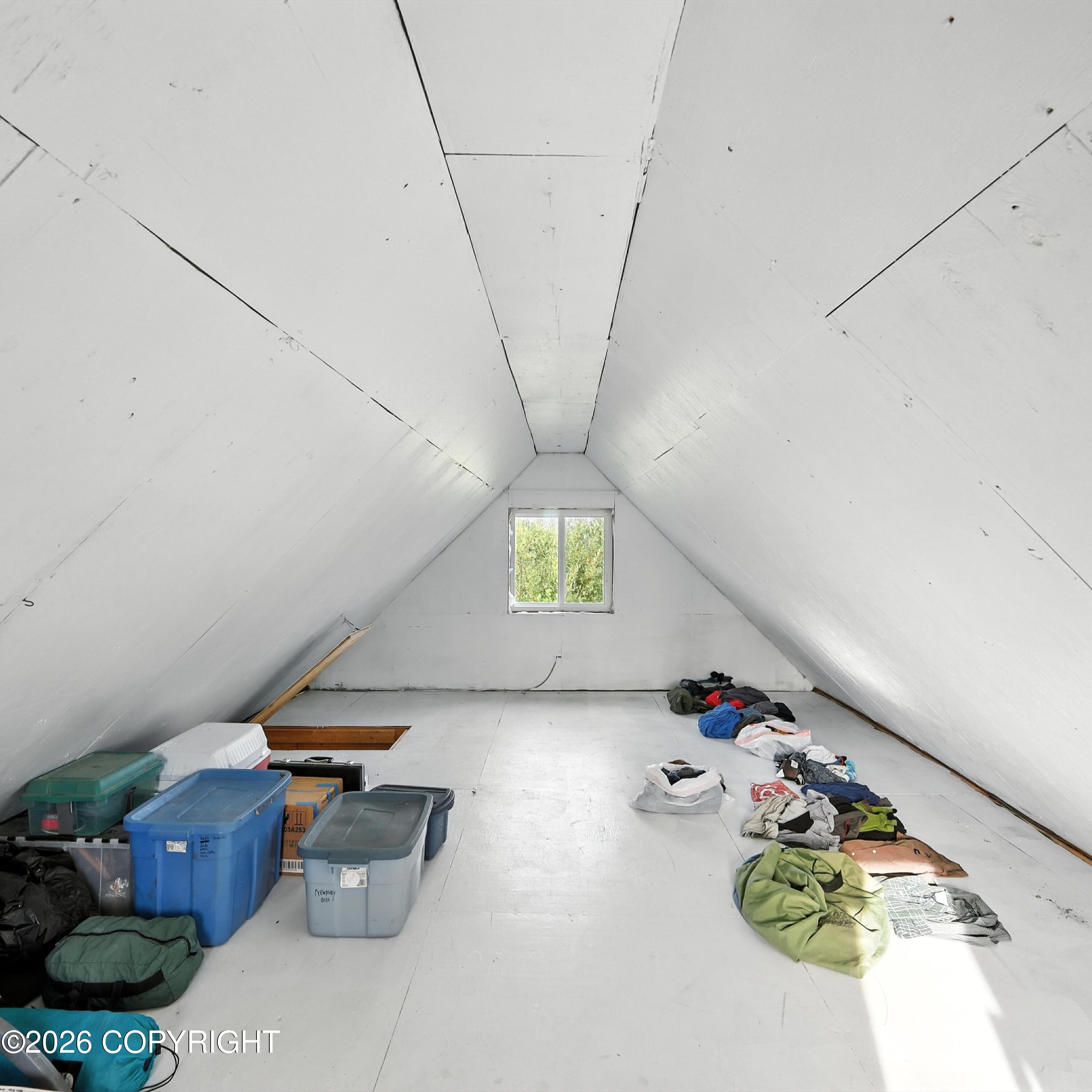 26200 W Sharen Drive Property Photo 46