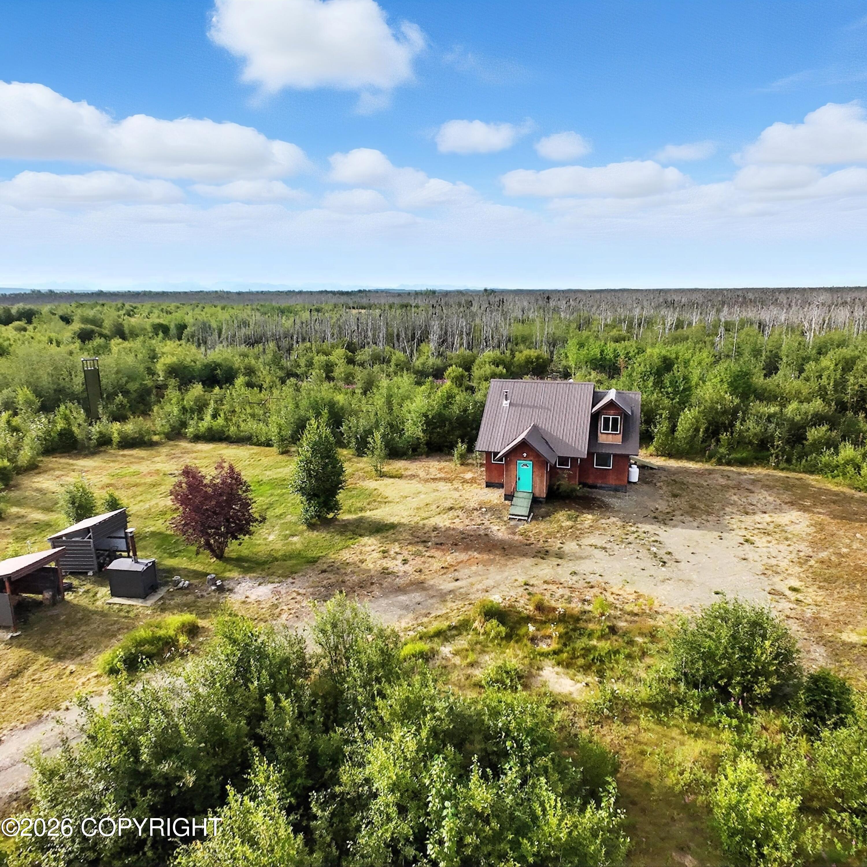 26200 W Sharen Drive Property Photo 64