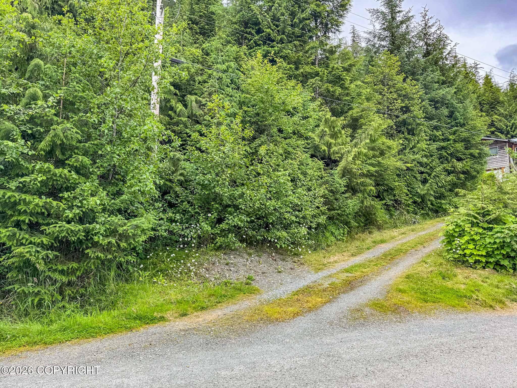 Lot Dc-5 Shoreline Drive Property Photo 1