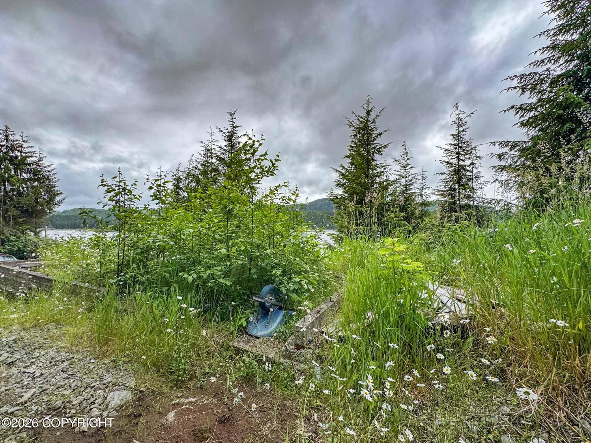 Lot Dc-5 Shoreline Drive Property Photo 7