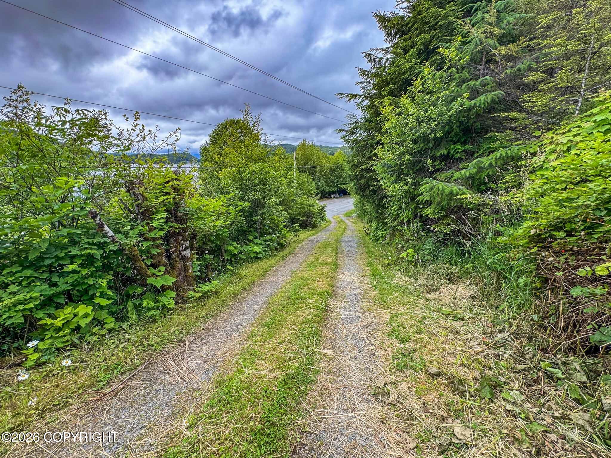 Lot Dc-5 Shoreline Drive Property Photo 8