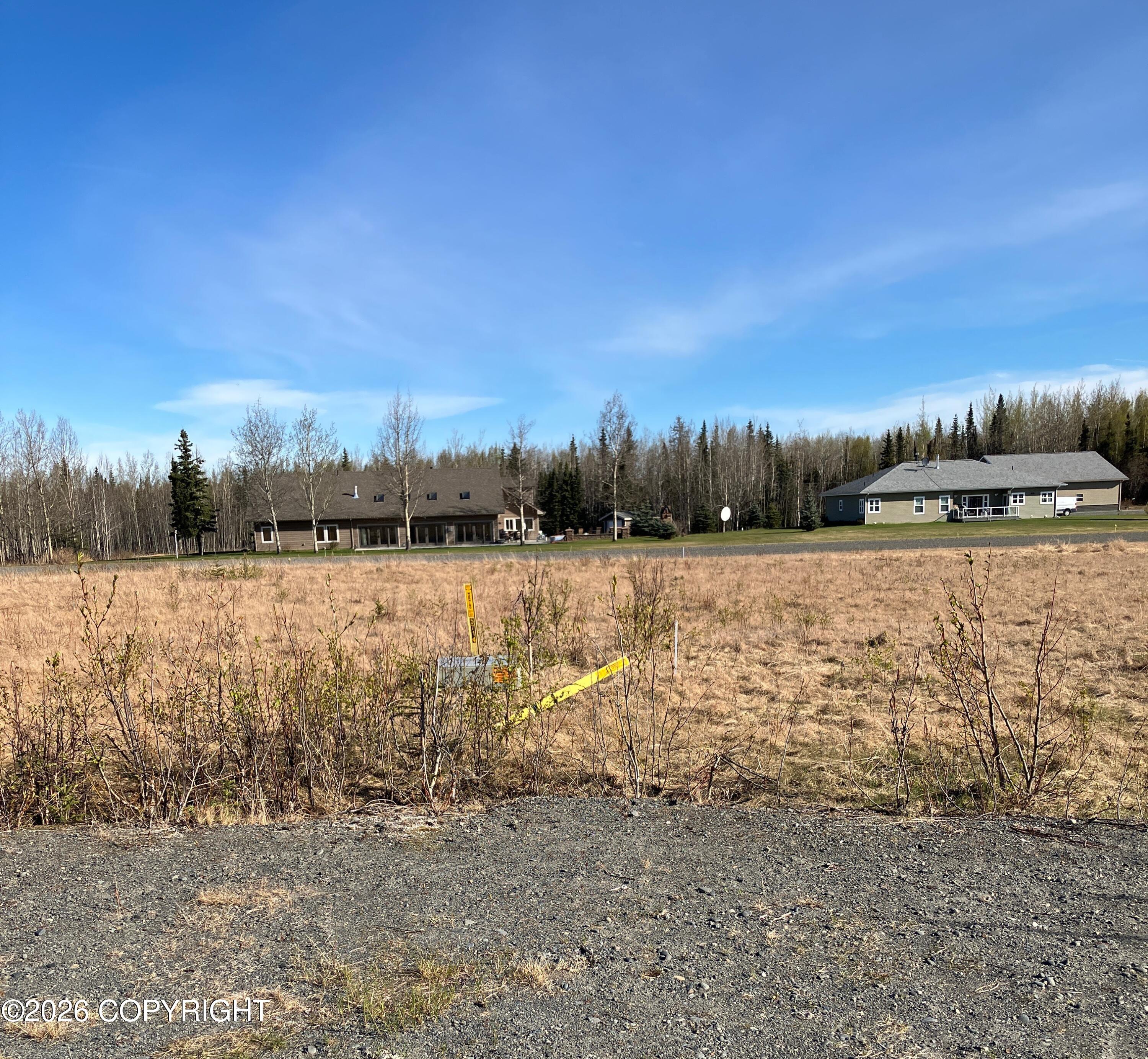 37782 Maule Circle Property Photo 1