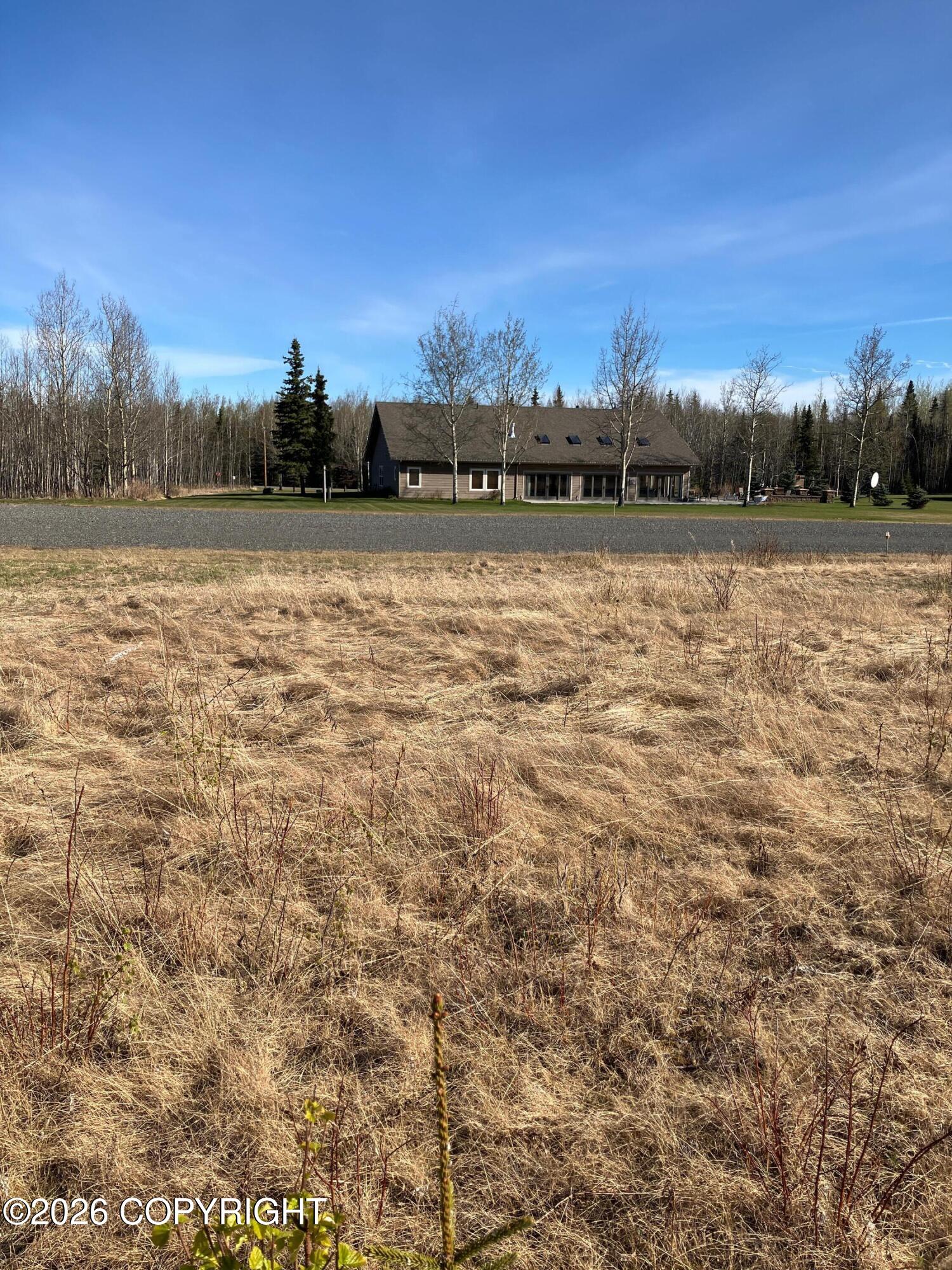 37782 Maule Circle Property Photo 2