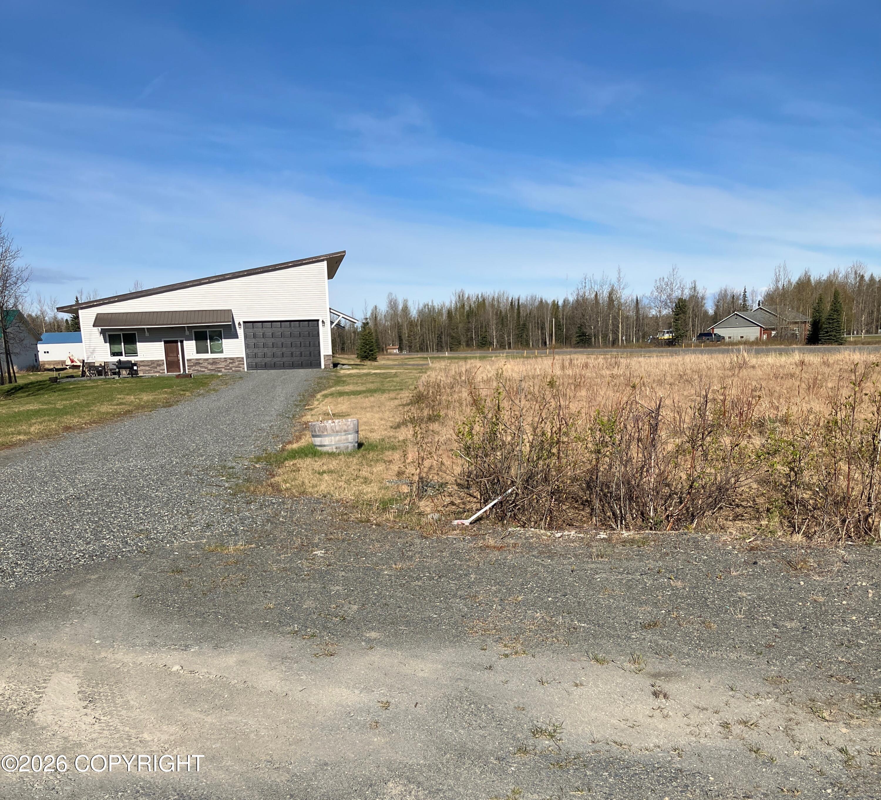 37782 Maule Circle Property Photo 6