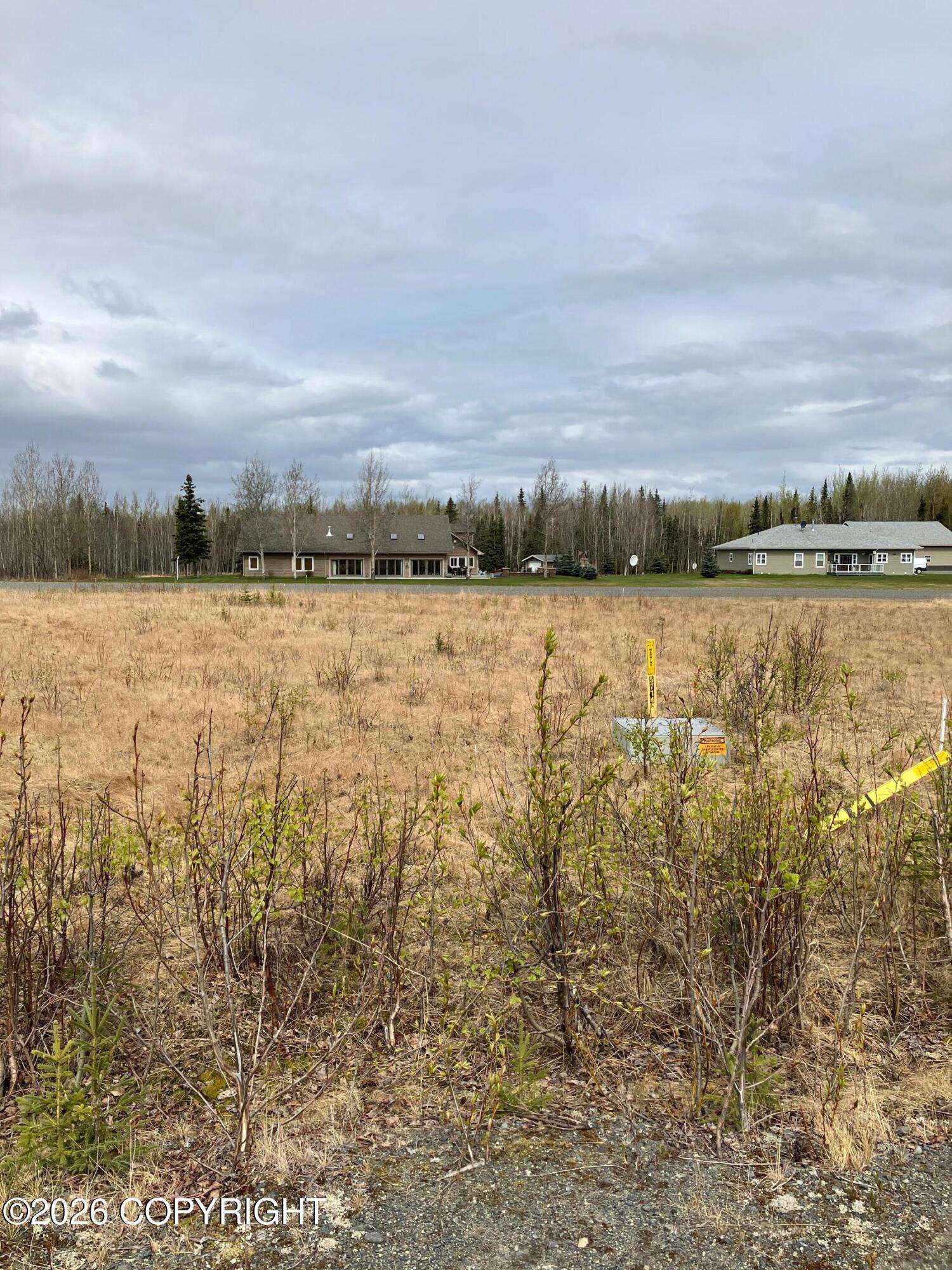 37782 Maule Circle Property Photo 8