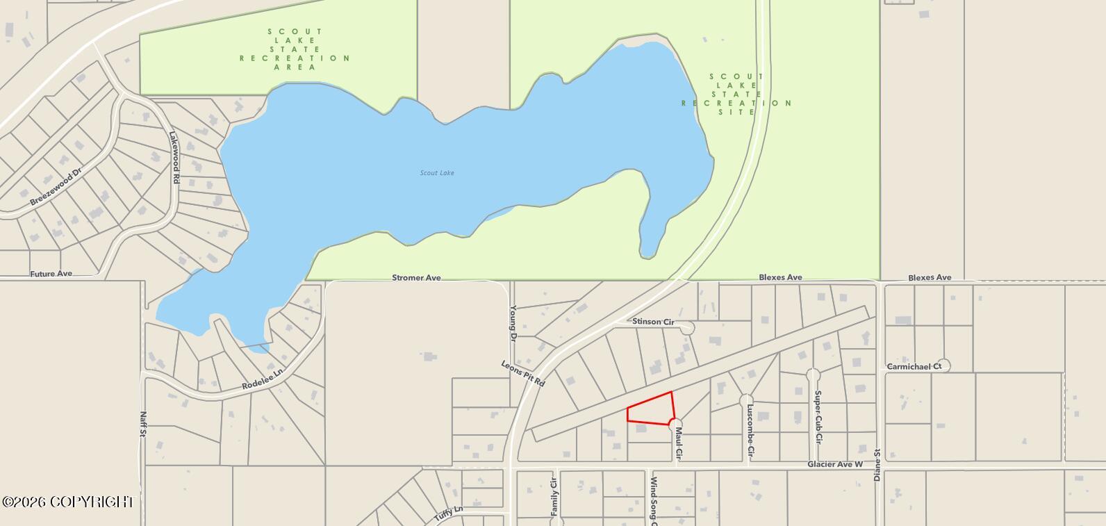 37782 Maule Circle Property Photo 9