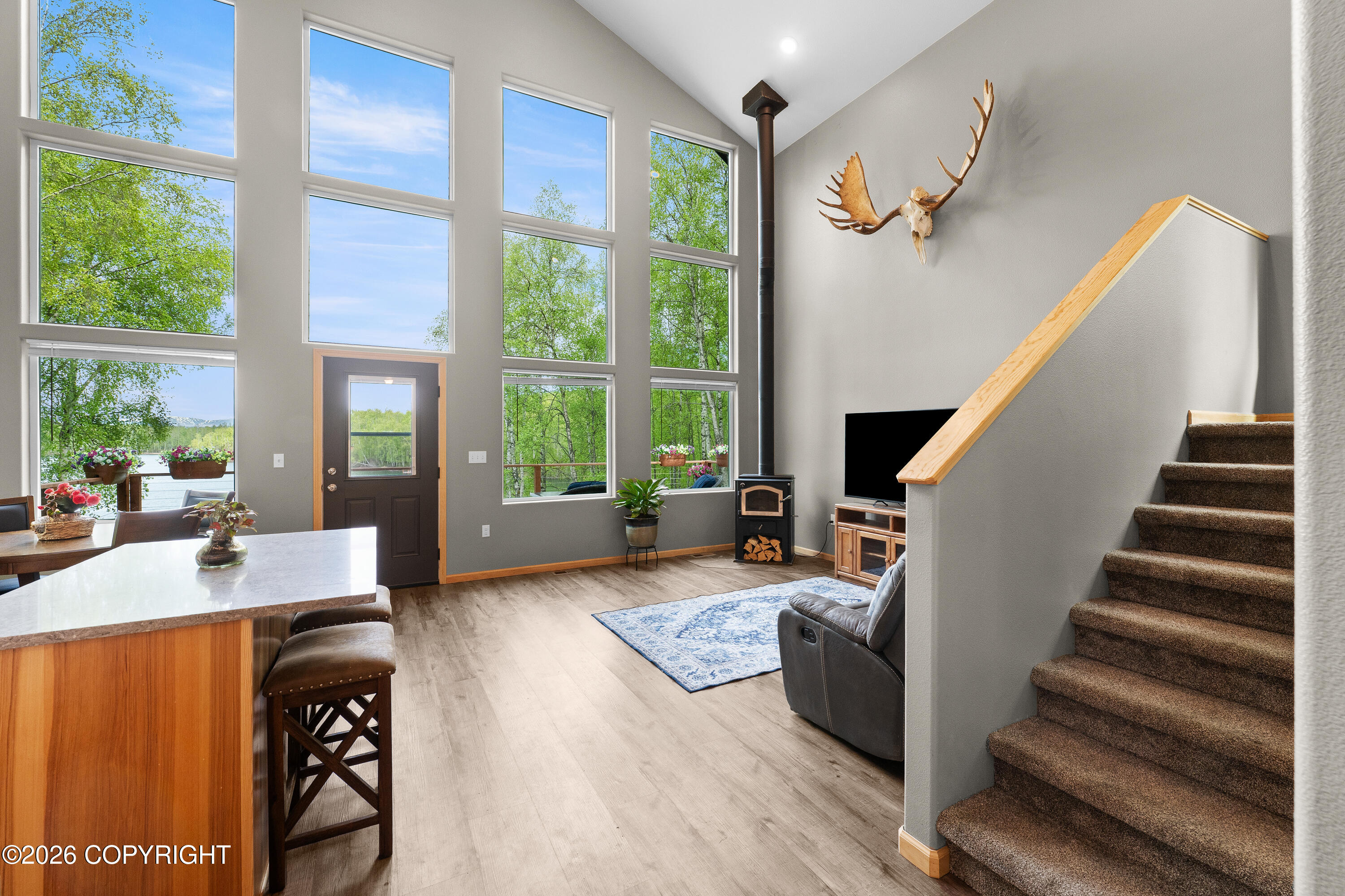 10751 N Pilot Drive Property Photo 3
