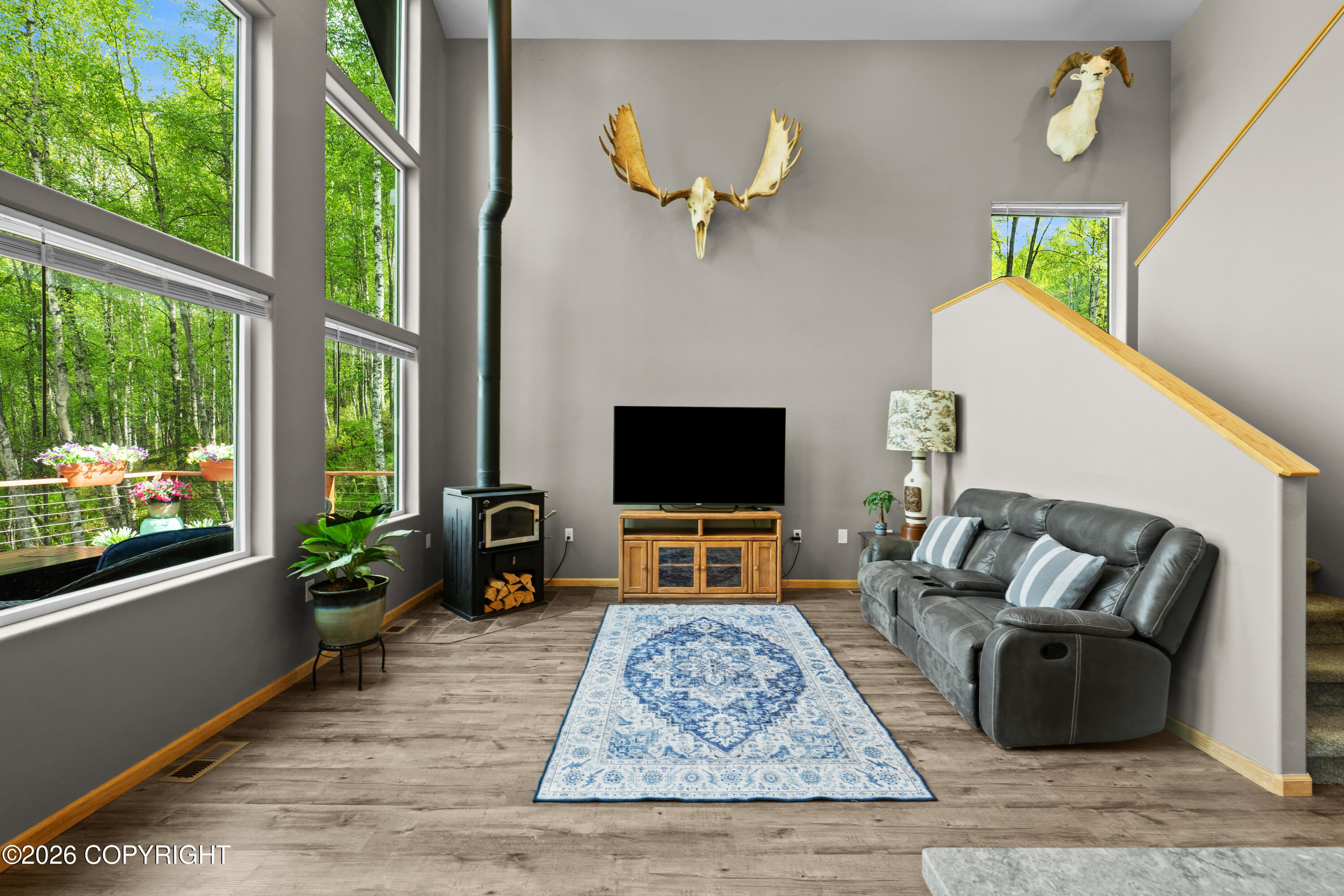 10751 N Pilot Drive Property Photo 10