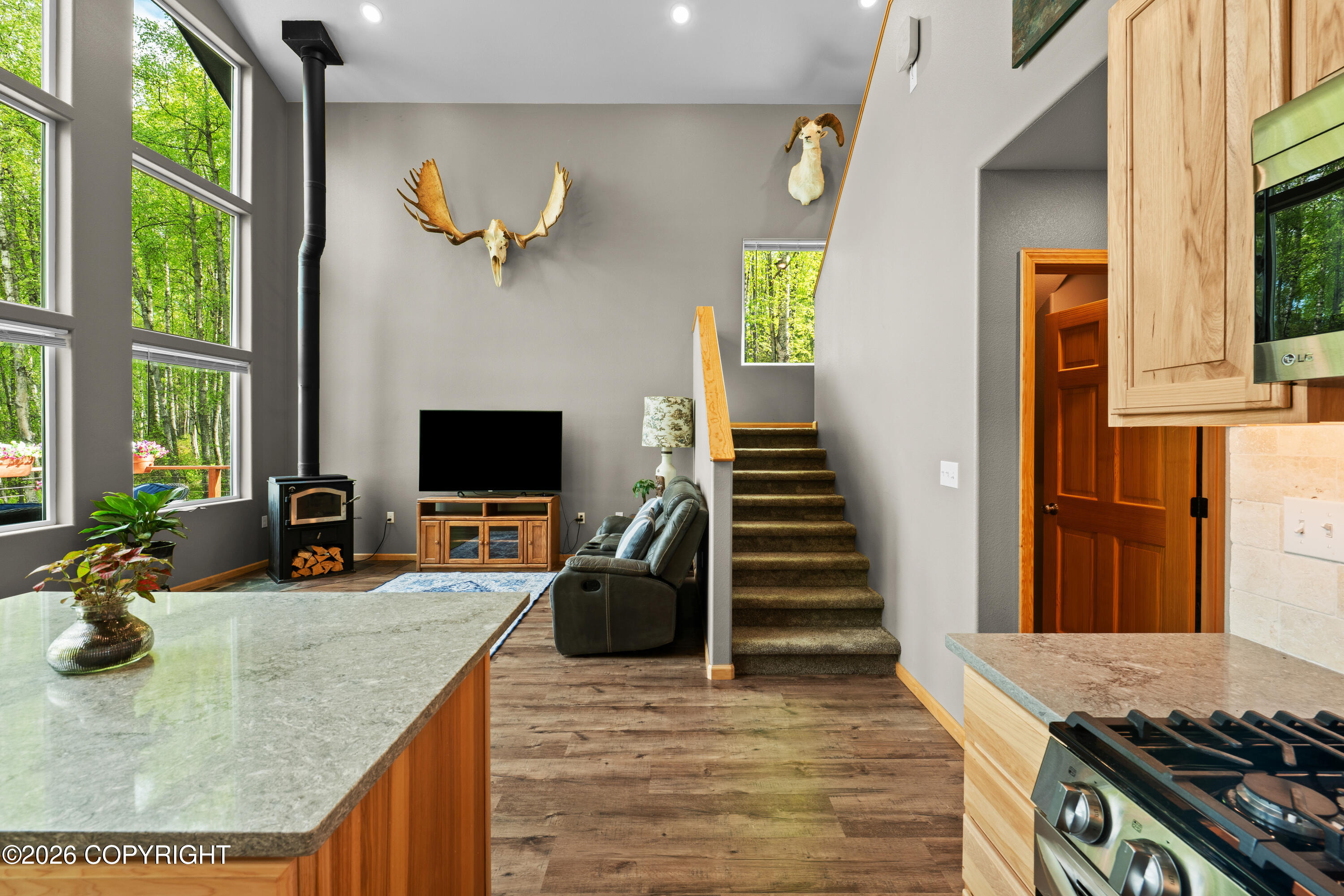 10751 N Pilot Drive Property Photo 11