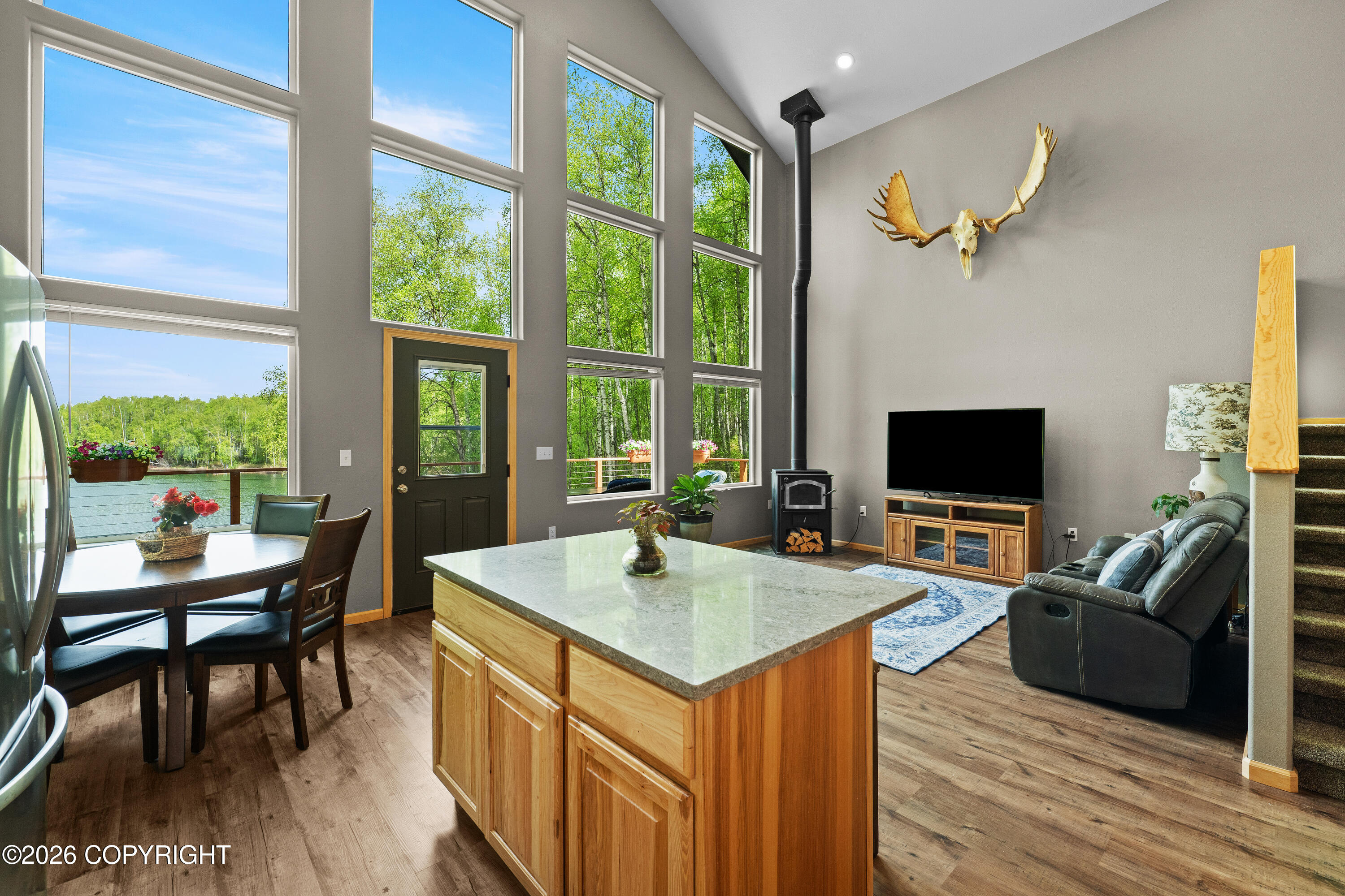 10751 N Pilot Drive Property Photo 12