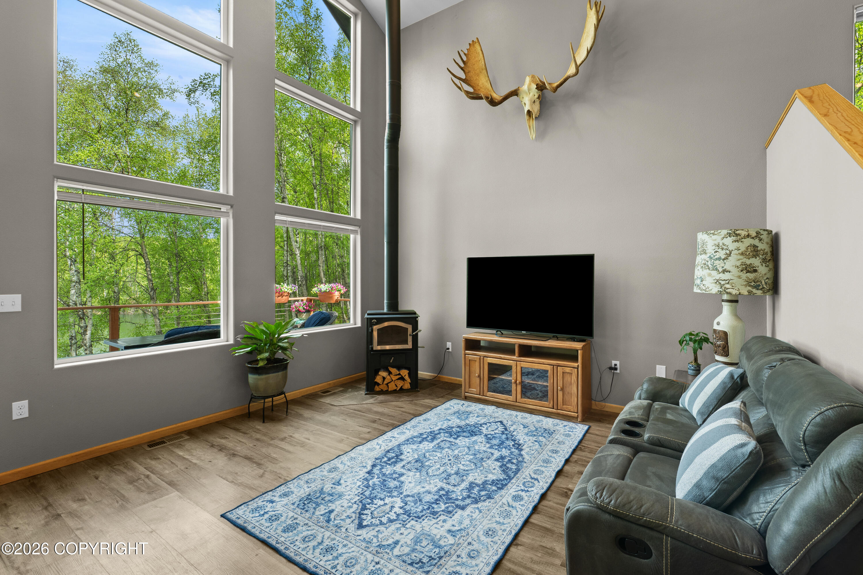 10751 N Pilot Drive Property Photo 13