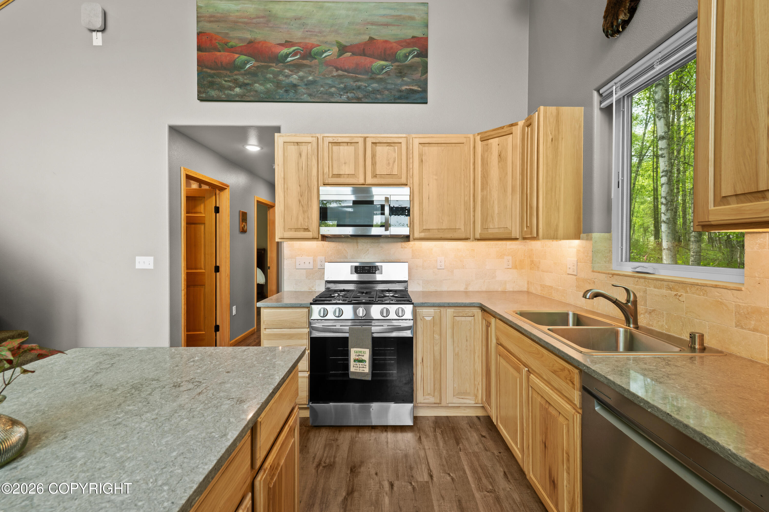 10751 N Pilot Drive Property Photo 15