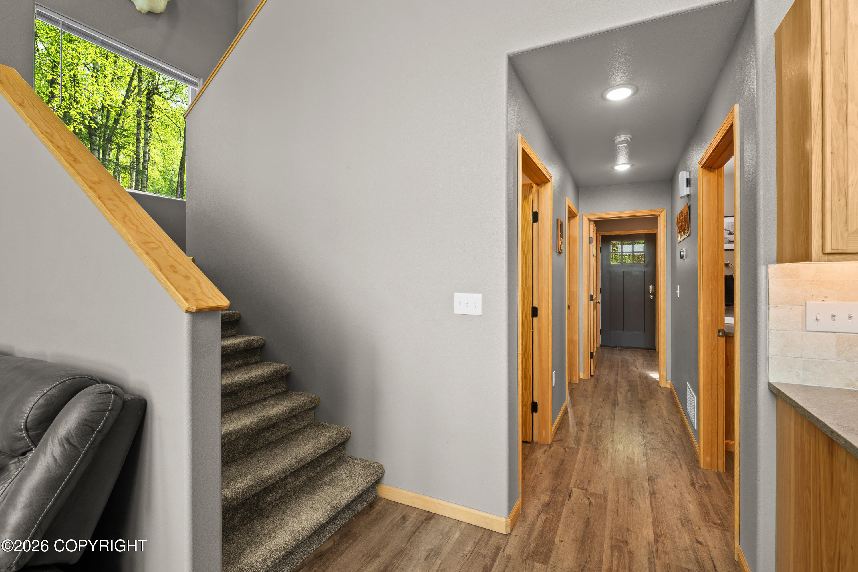 10751 N Pilot Drive Property Photo 17